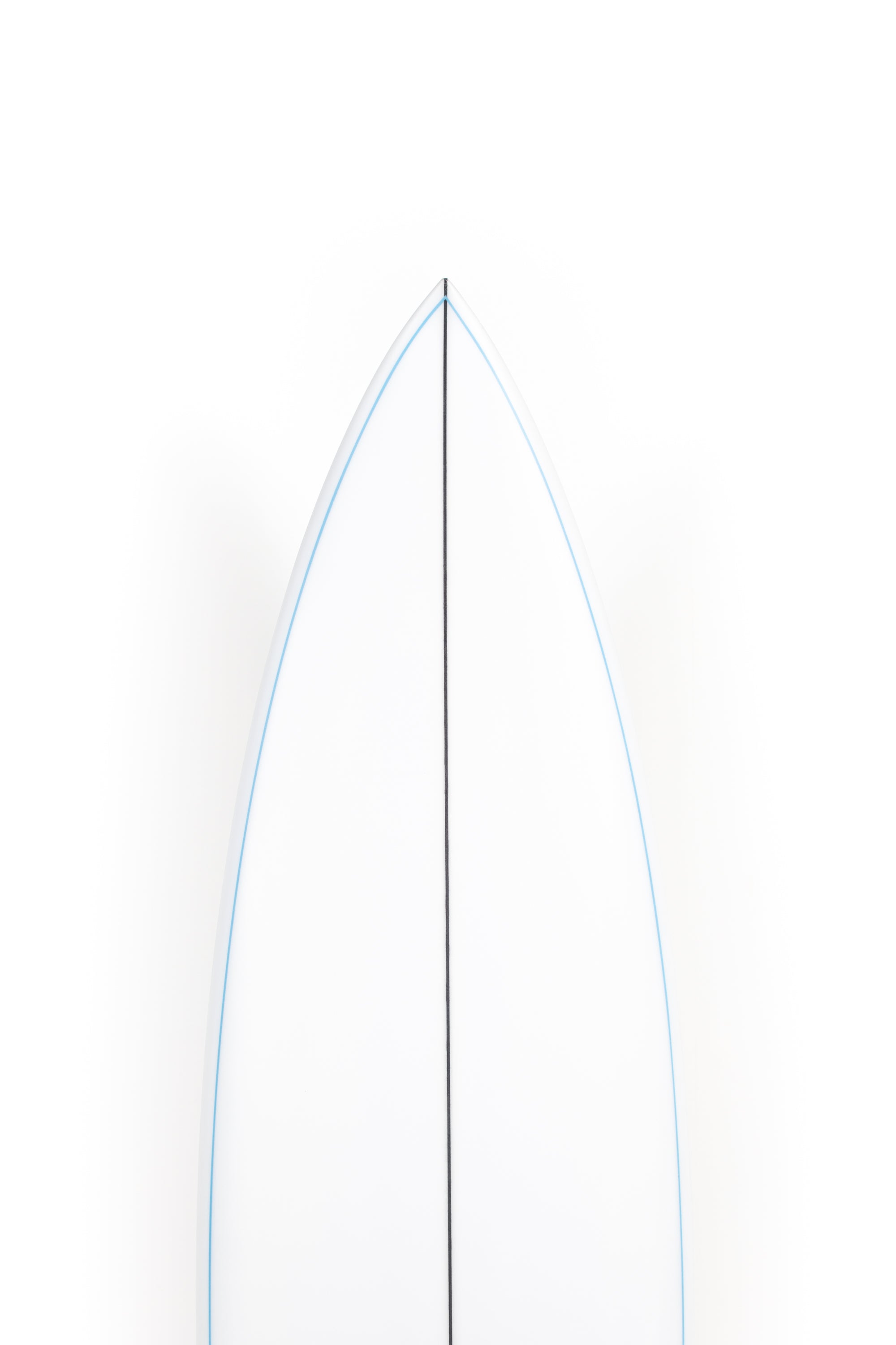 Lost Surfboards - STEP DRIVER 6'4