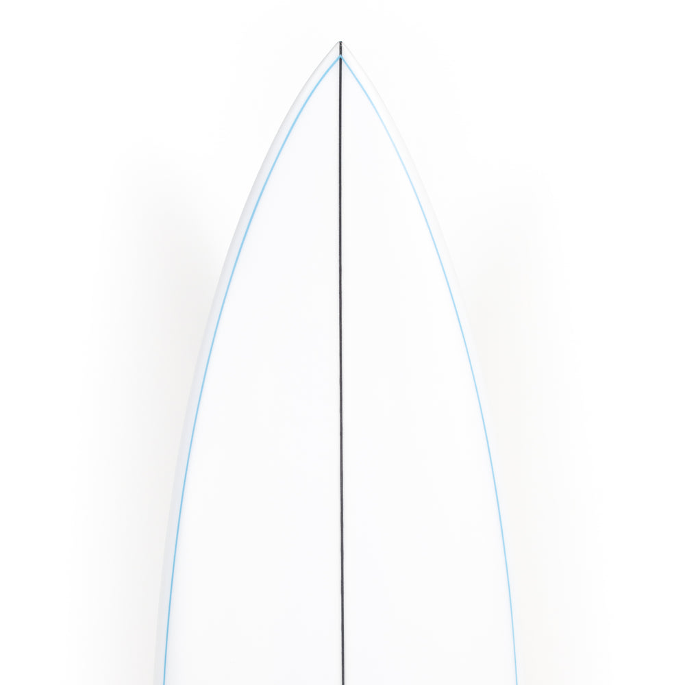 
                      
                        Pukas-Surf-Shop-Lost-Surfboards-Step-Driver-Mayhem-6_4_-MH20644-1
                      
                    