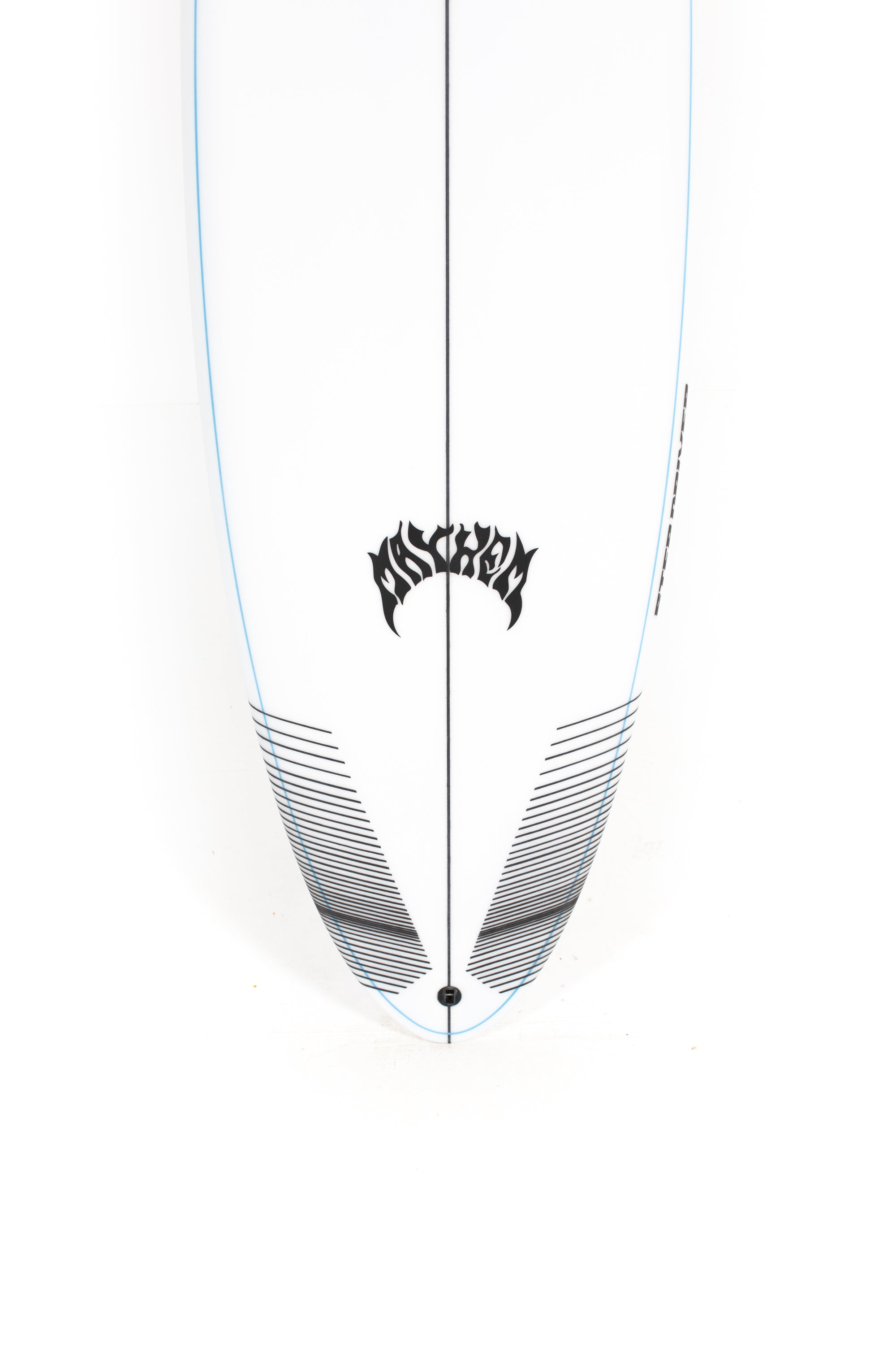 Lost Surfboards - STEP DRIVER 6'4