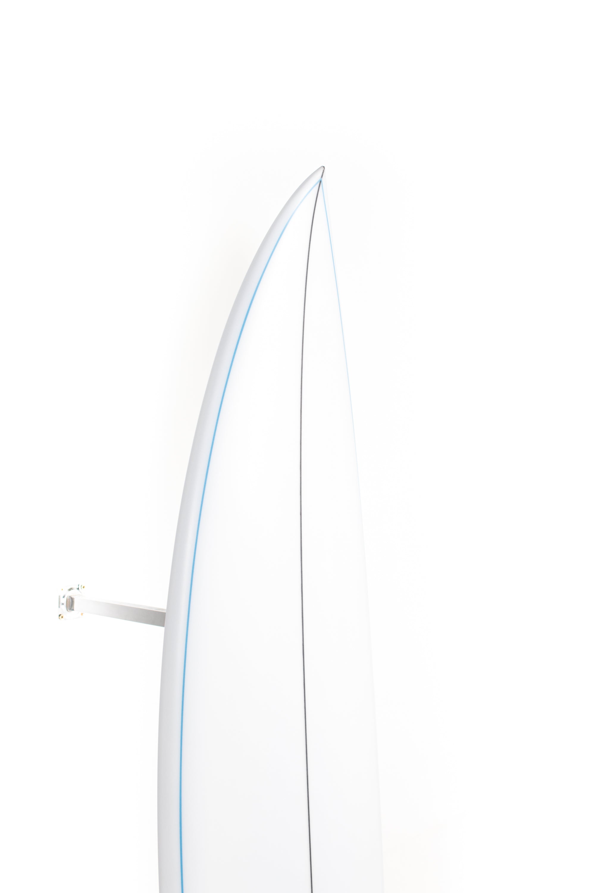 Lost Surfboards - STEP DRIVER 6'4