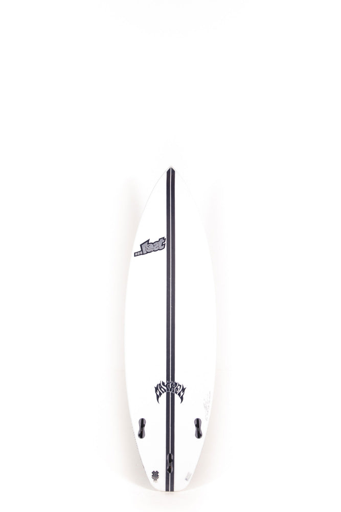 Pukas-Surf-Shop-Lost-Surfboards-Sub-Driver-2-0-Matt-Biolos-5_10_-MH12443