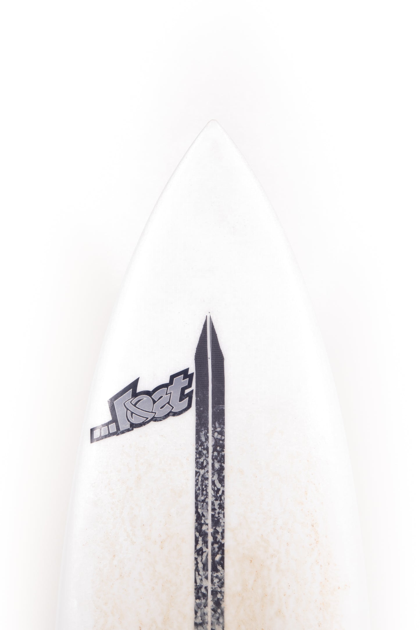 
                  
                    Pukas-Surf-Shop-Lost-Surfboards-Sub-Driver-2-0-Matt-Biolos-5_10_-MH12443
                  
                