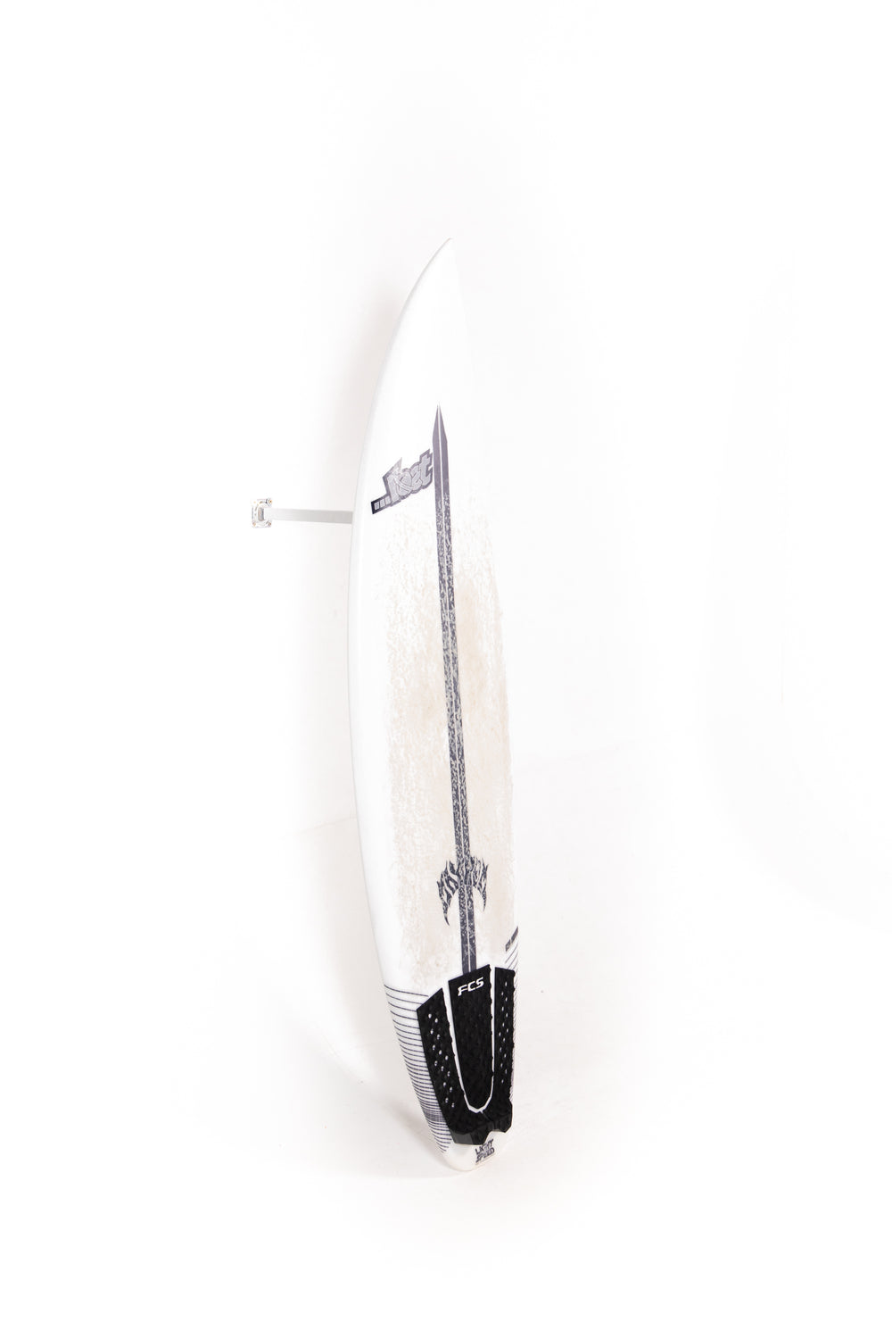 2ND HAND Lost Surfboard - SUB DRIVER 2.0 5'10” | Shop at Pukas 