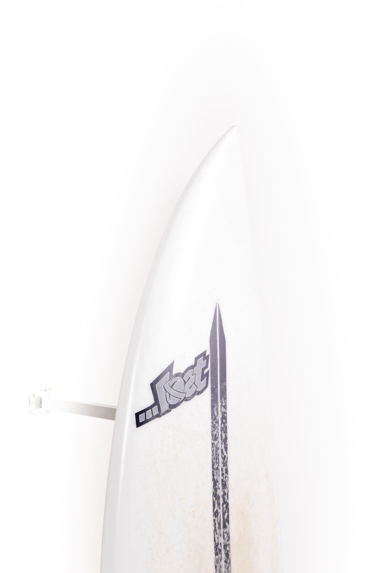 
                  
                    Pukas-Surf-Shop-Lost-Surfboards-Sub-Driver-2-0-Matt-Biolos-5_10_-MH12443
                  
                