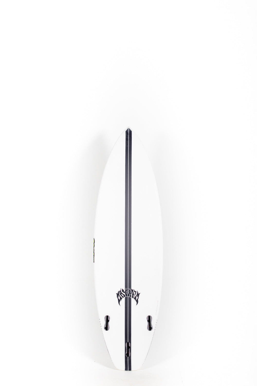 Lost Surfboard - SUB DRIVER 2.0 by Matt Biolos - Light Speed - 5'9