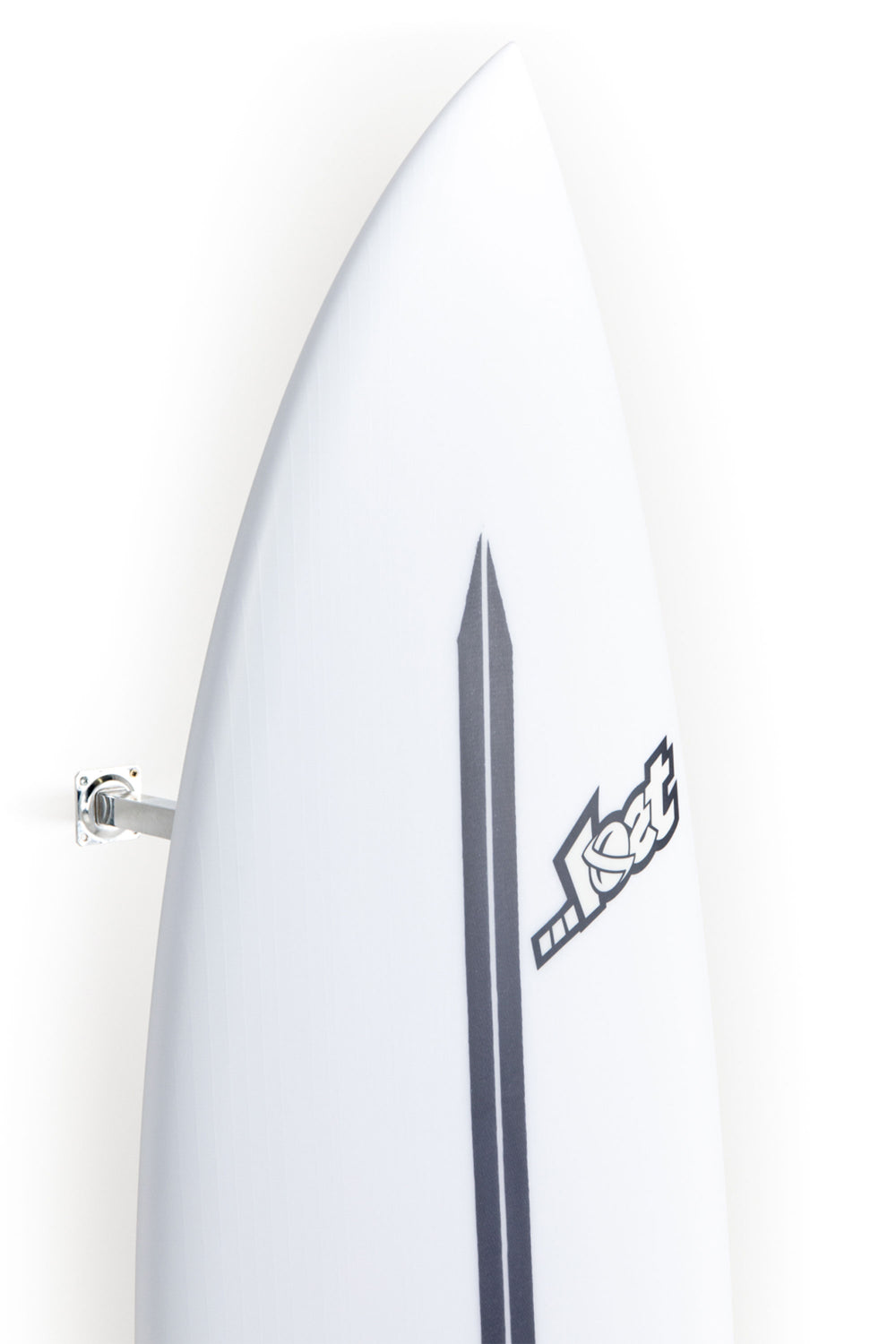 Lost Surfboard - SUB DRIVER 2.0 by Matt Biolos - Light Speed - 5’10” x 19,5  x 2,44 - 30L - MH11010