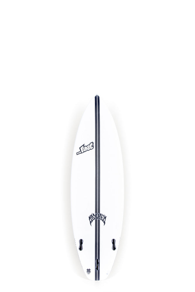 Pukas-Surf-Shop-Lost-Surfboards-Sub-Driver-20-5_10_-MH11010