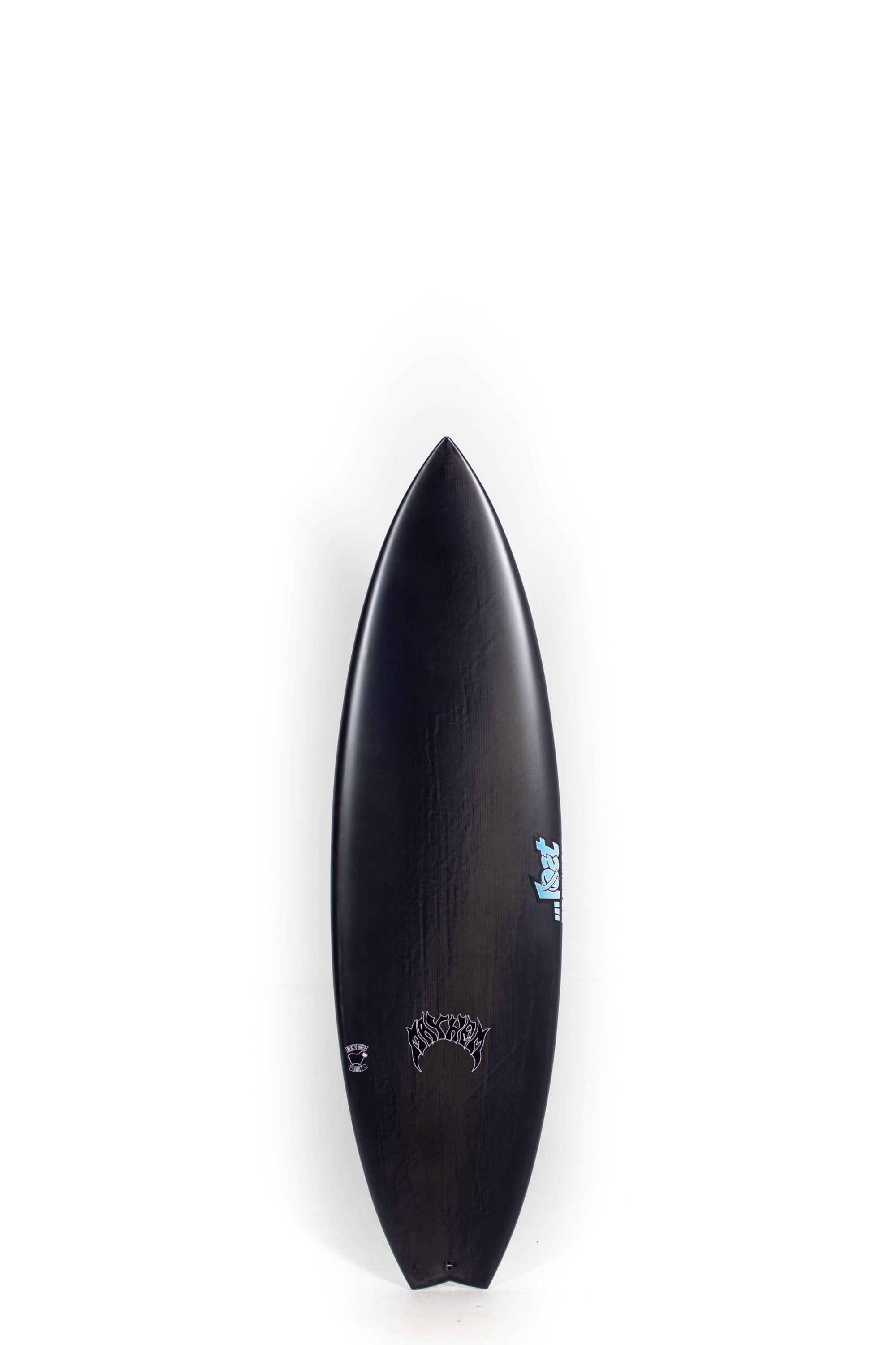 Lost Surfboards - SUB DRIVER 3.0 5'10
