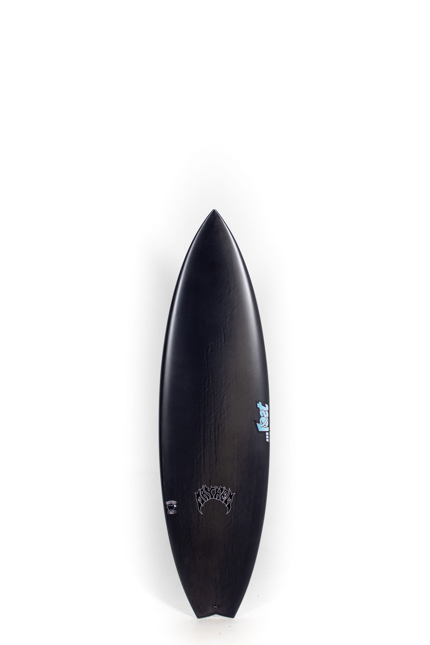 Pukas-Surf-Shop-Lost-Surfboards-Sub-Driver-3-0-Black-sheep-Mayhem-5_10_-BS118966