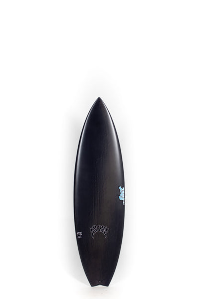 Lost Surfboards - SUB DRIVER 3.0 5'10