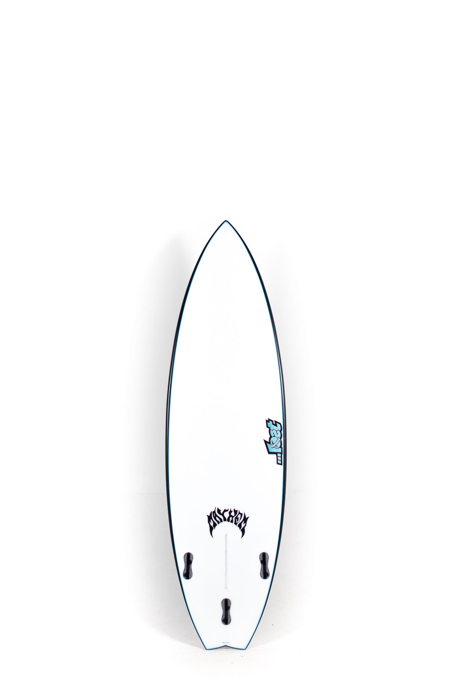 Pukas-Surf-Shop-Lost-Surfboards-Sub-Driver-3-0-Black-sheep-Mayhem-5_10_-BS118966