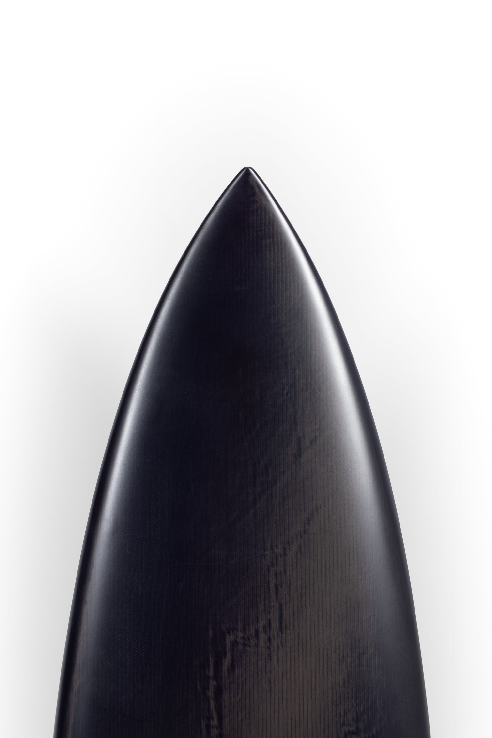 Lost Surfboards - SUB DRIVER 3.0 5'10