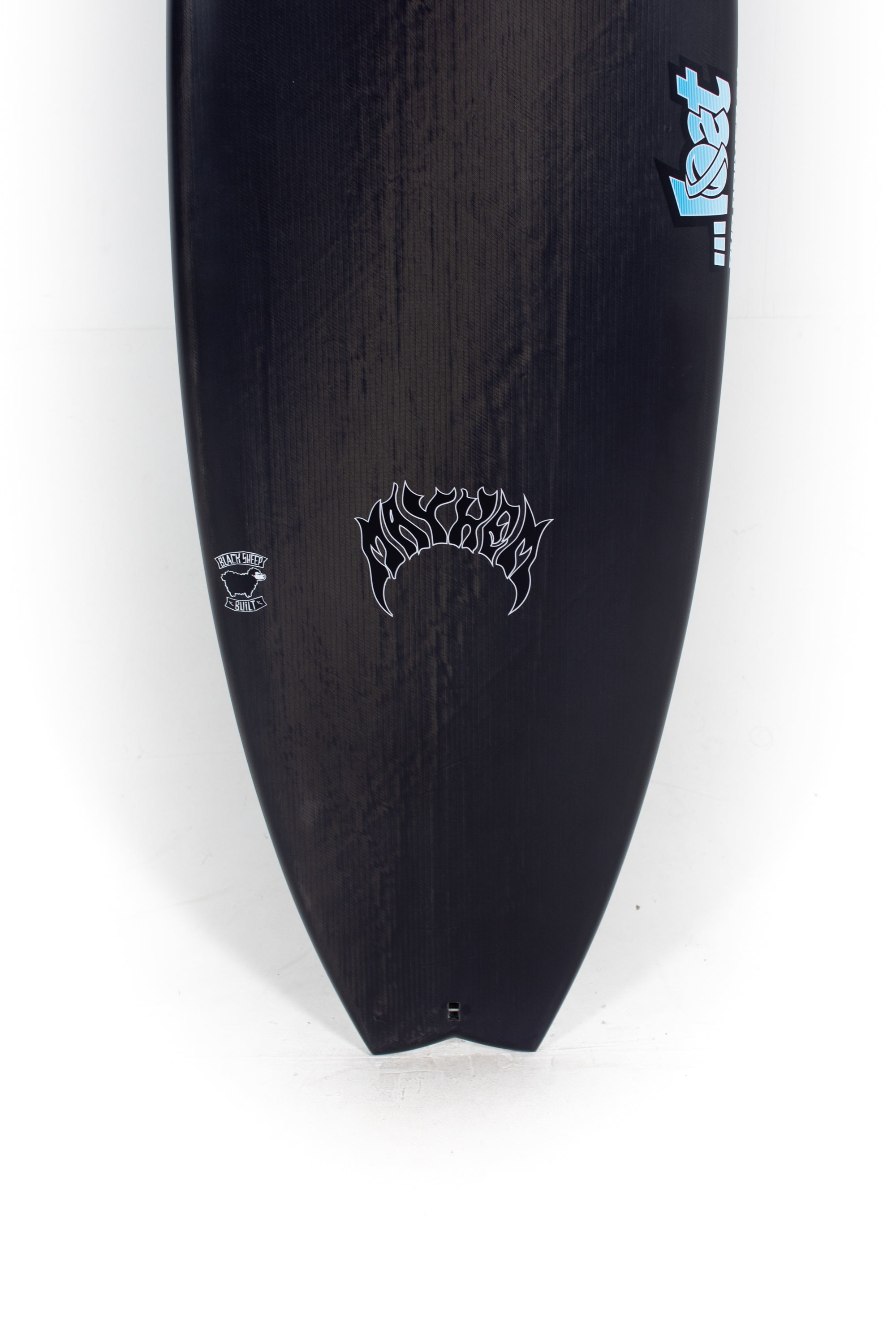 Lost Surfboards - SUB DRIVER 3.0 5'10