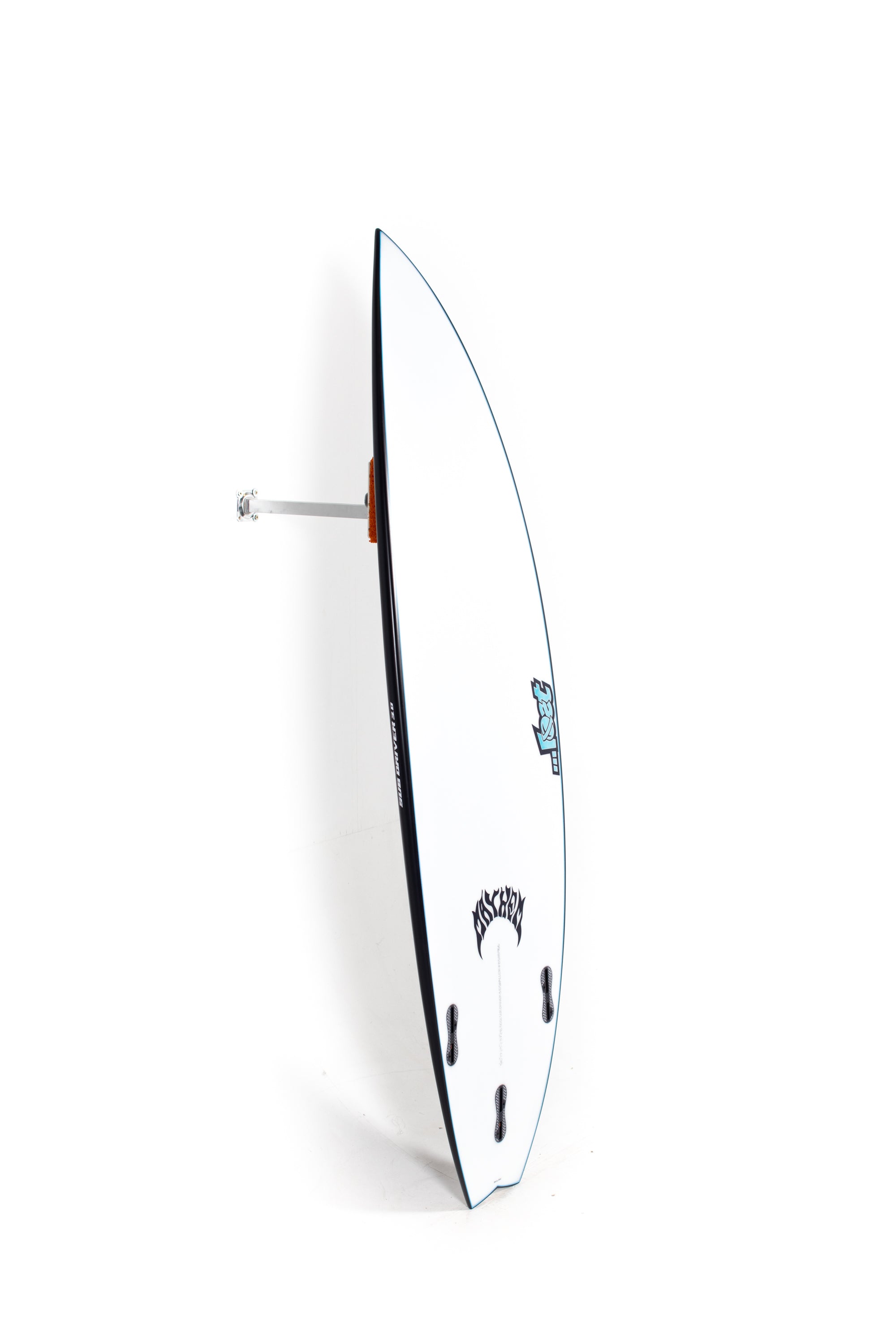 Lost Surfboards - SUB DRIVER 3.0 5'10