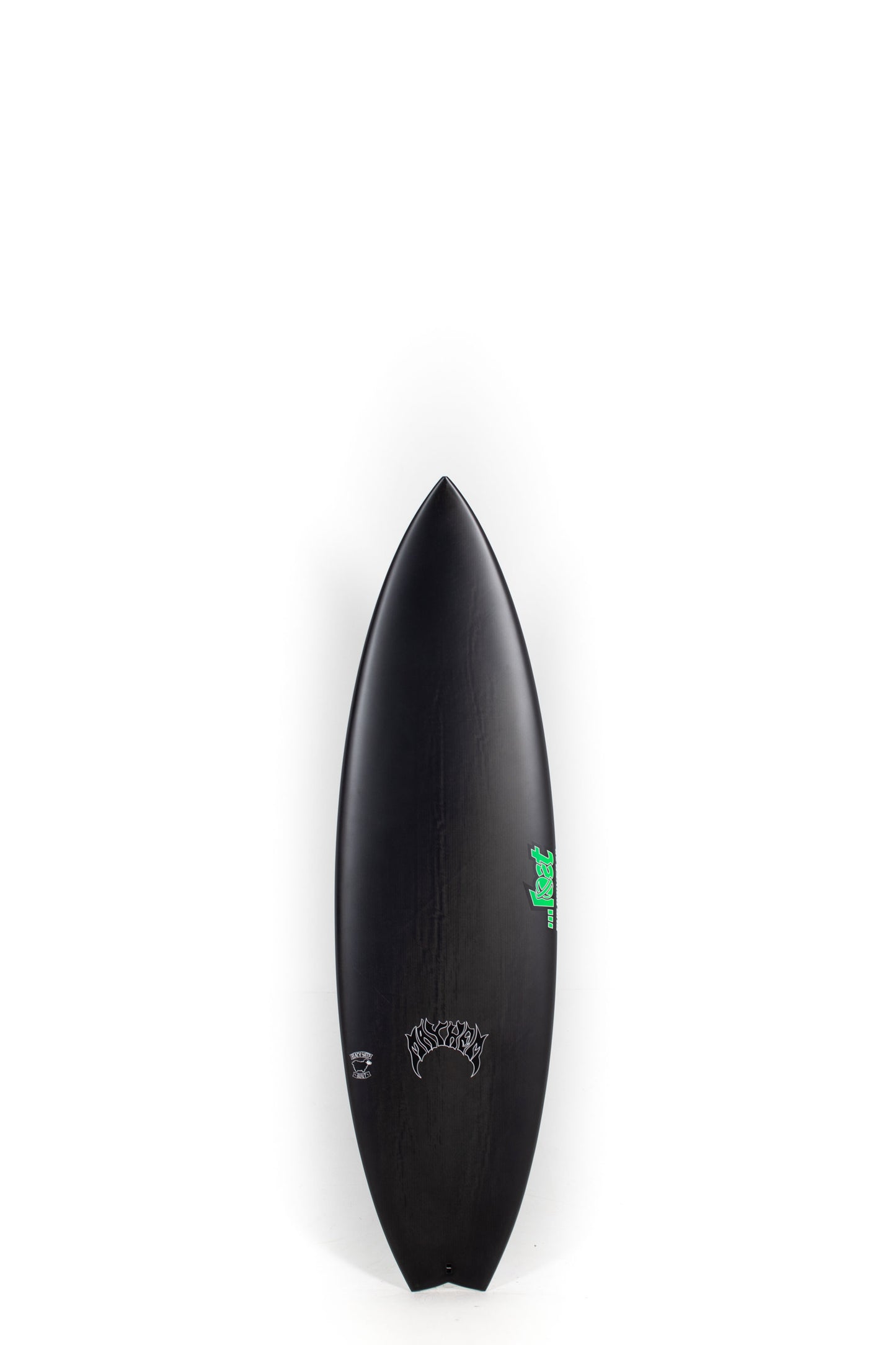 Pukas-Surf-Shop-Lost-Surfboards-Sub-Driver-3-0-Black-sheep-Mayhem-5_8_-BS118965