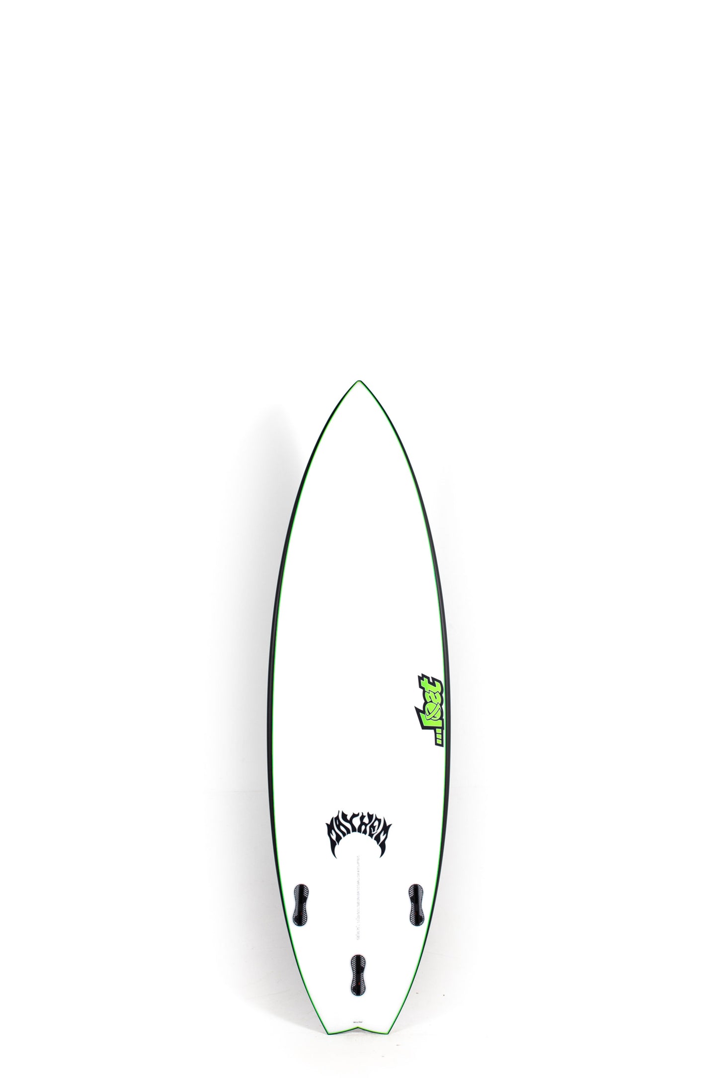 Pukas-Surf-Shop-Lost-Surfboards-Sub-Driver-3-0-Black-sheep-Mayhem-5_8_-BS118965