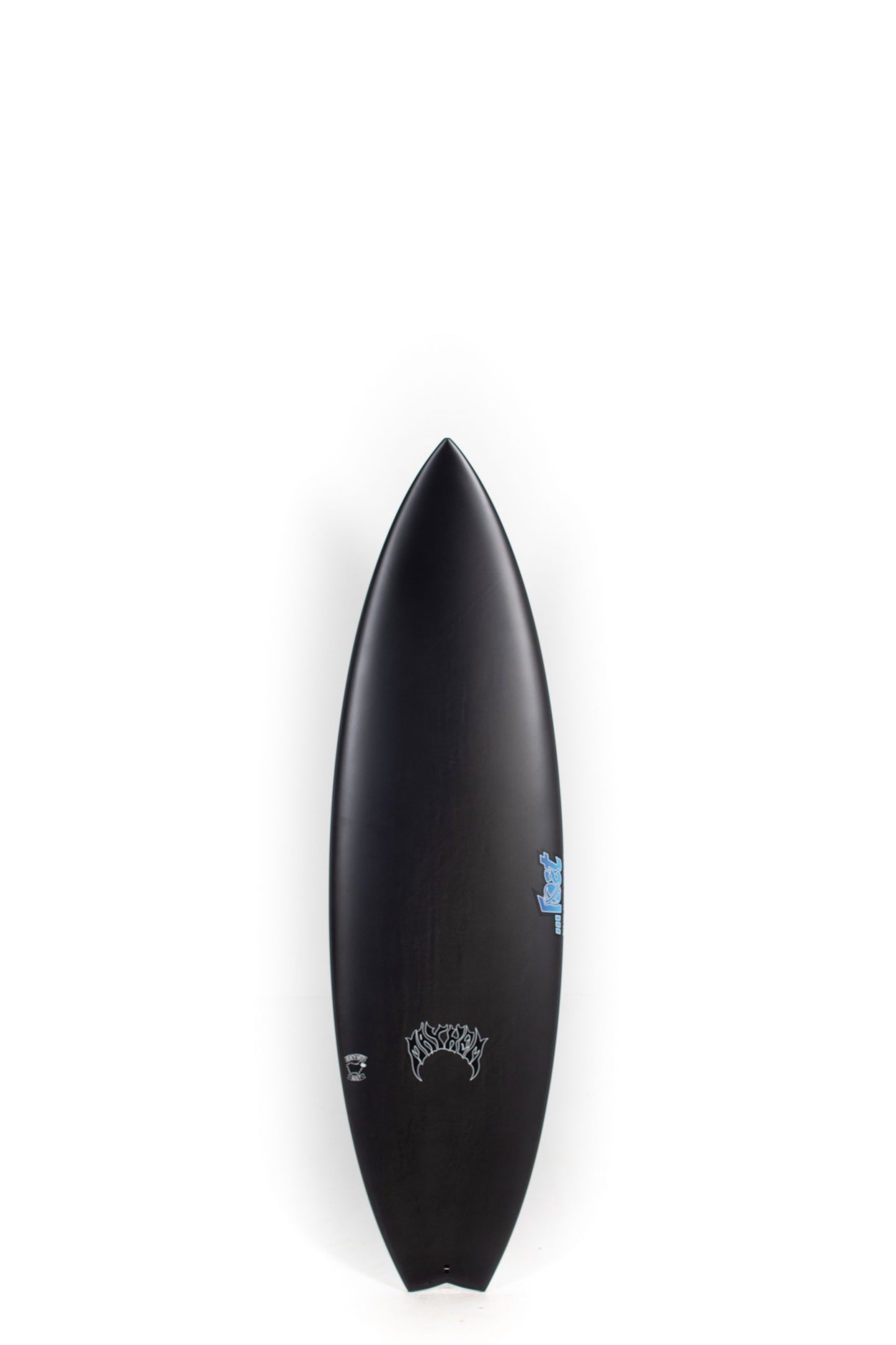 Pukas-Surf-Shop-Lost-Surfboards-Sub-Driver-3-0-Black-sheep-Mayhem-6_0_-BS118913