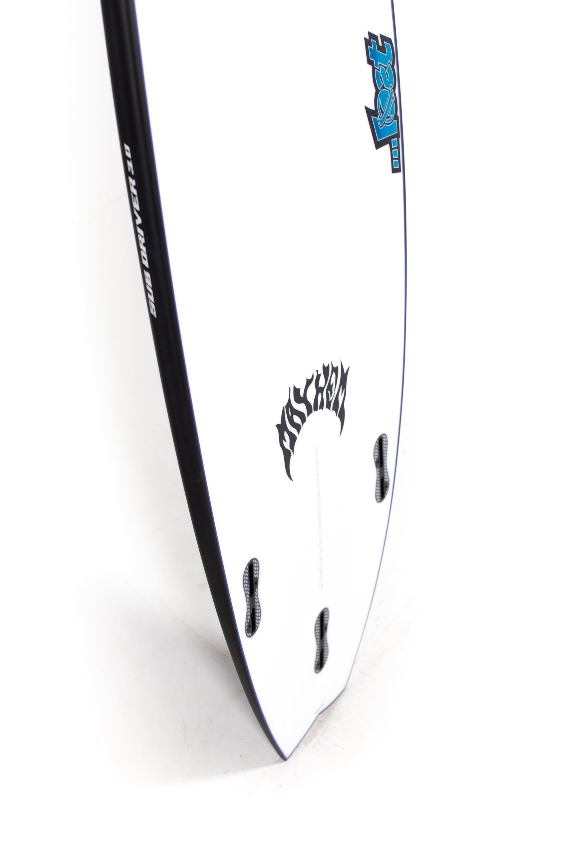Lost Surfboards - SUB DRIVER 3.0 6'0