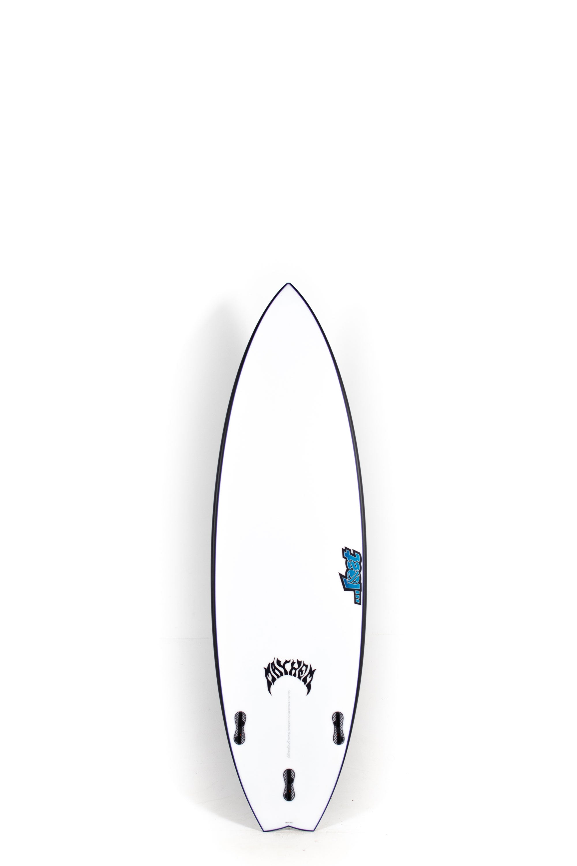 Lost Surfboards - SUB DRIVER 3.0 6'0