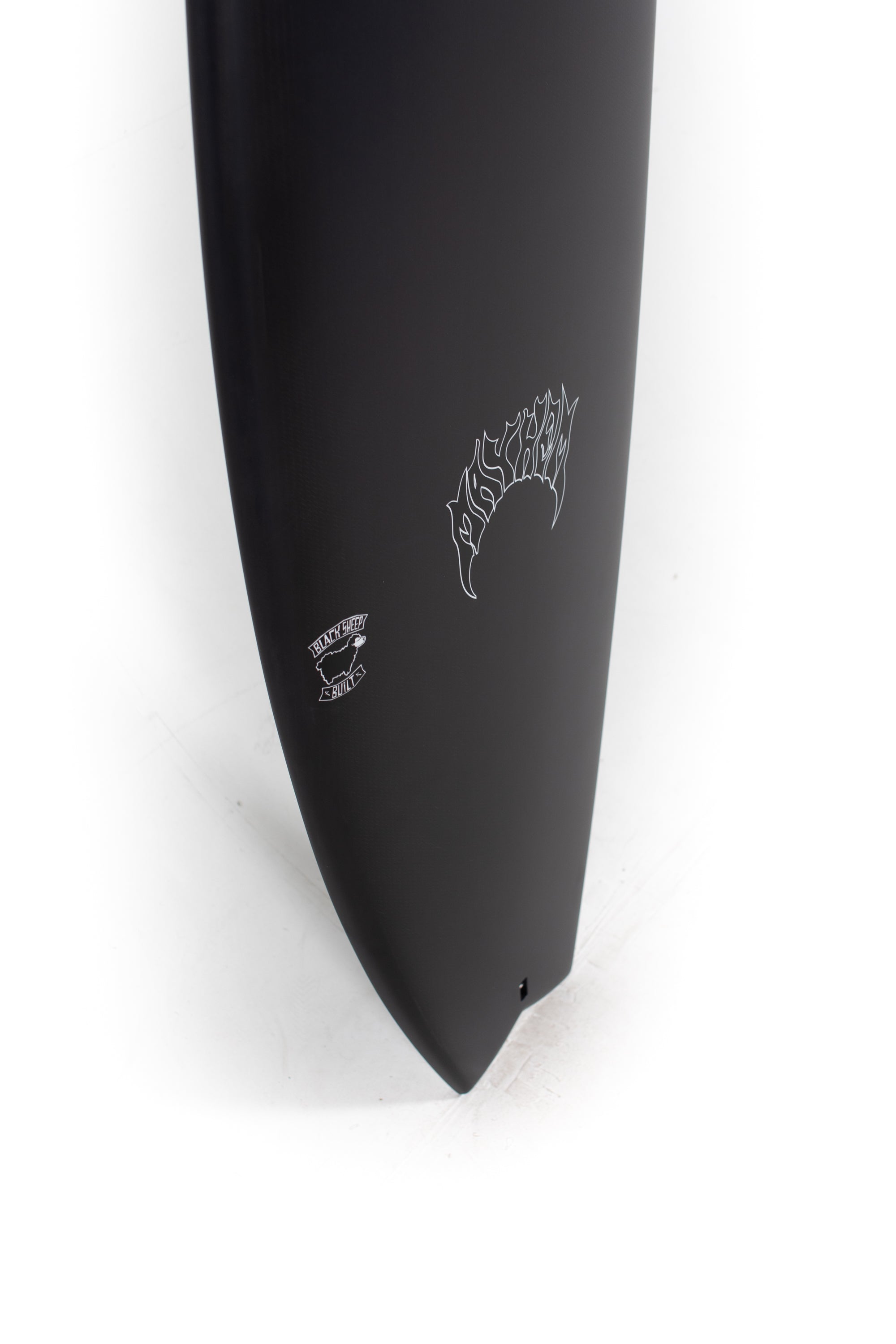 Lost Surfboards - SUB DRIVER 3.0 6'0