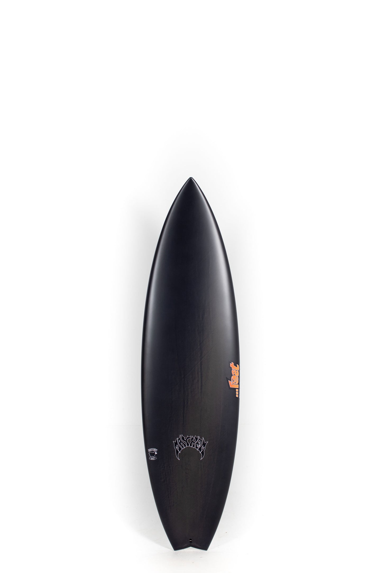 Pukas-Surf-Shop-Lost-Surfboards-Sub-Driver-3-0-Black-sheep-Mayhem-6_2_-BS118968