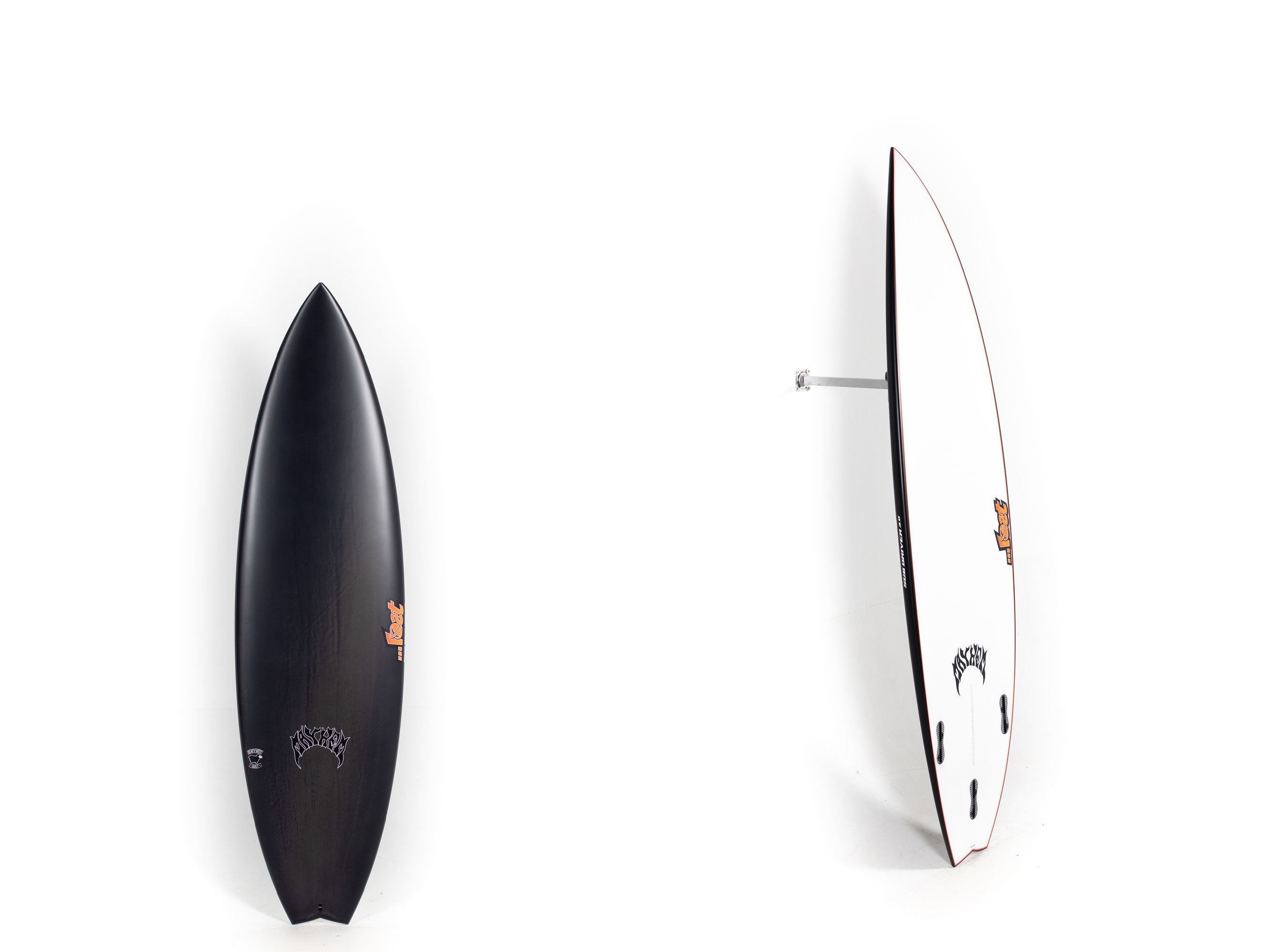 Lost Surfboards - SUB DRIVER 3.0 6'2