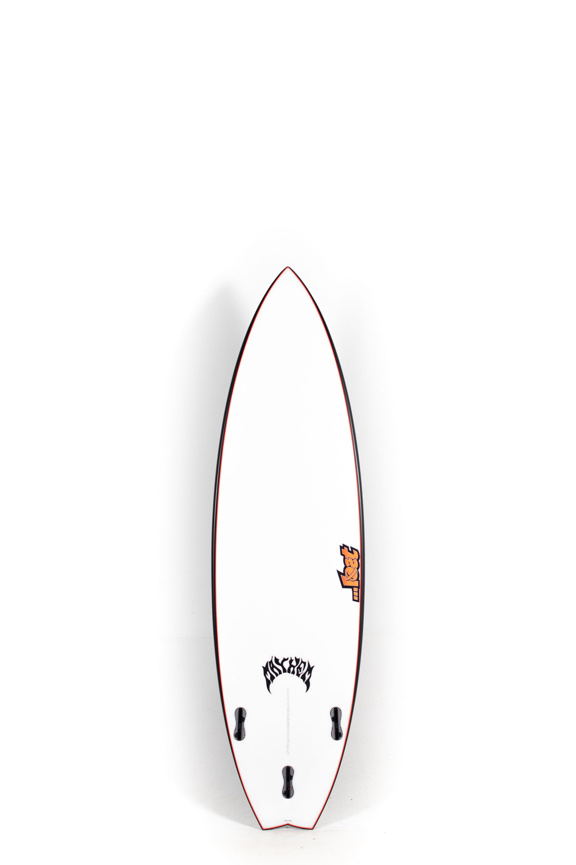 LOST MAYHEM GLYDRA6.6 ブラックシープ LOST MAYHEM GLYDRA6.6 ブラックシープ Lost Mayhem Black Sheep