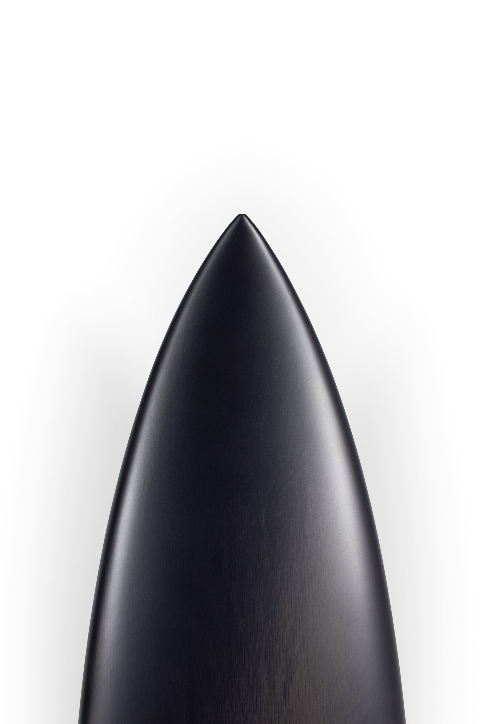 Lost Surfboards - SUB DRIVER 3.0 6'2