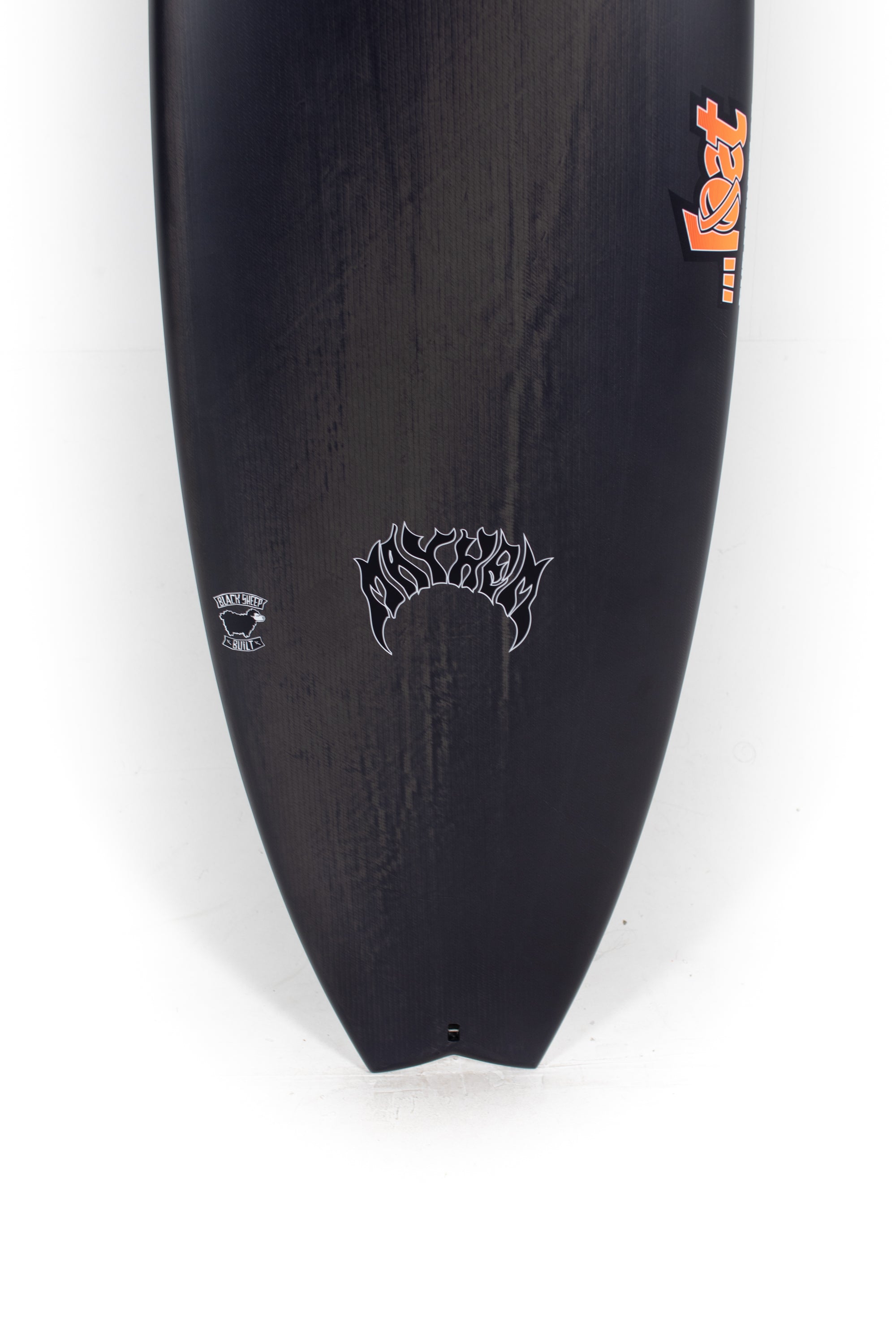 Lost Surfboards - SUB DRIVER 3.0 6'2