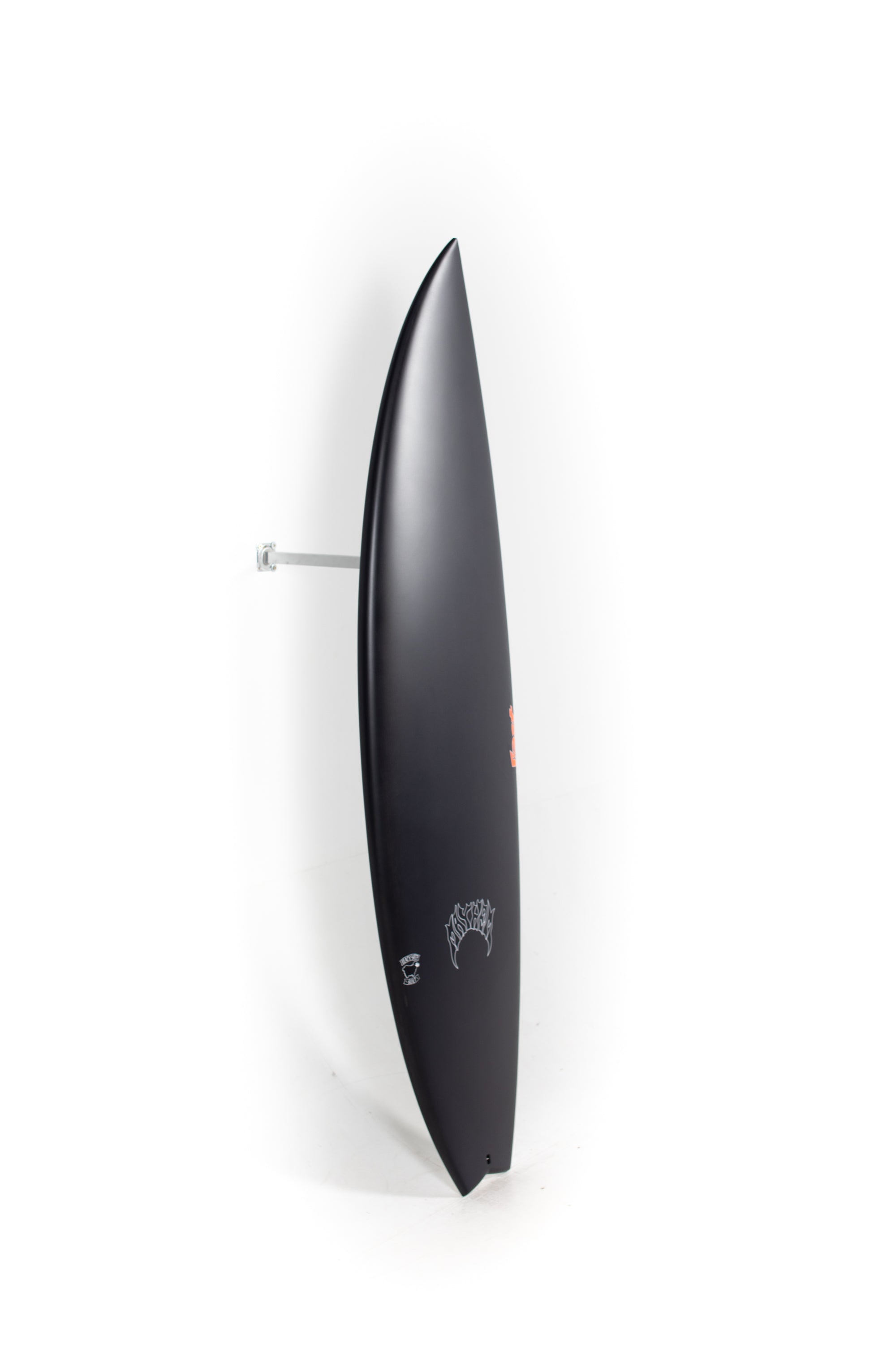 Lost Surfboards - SUB DRIVER 3.0 6'2