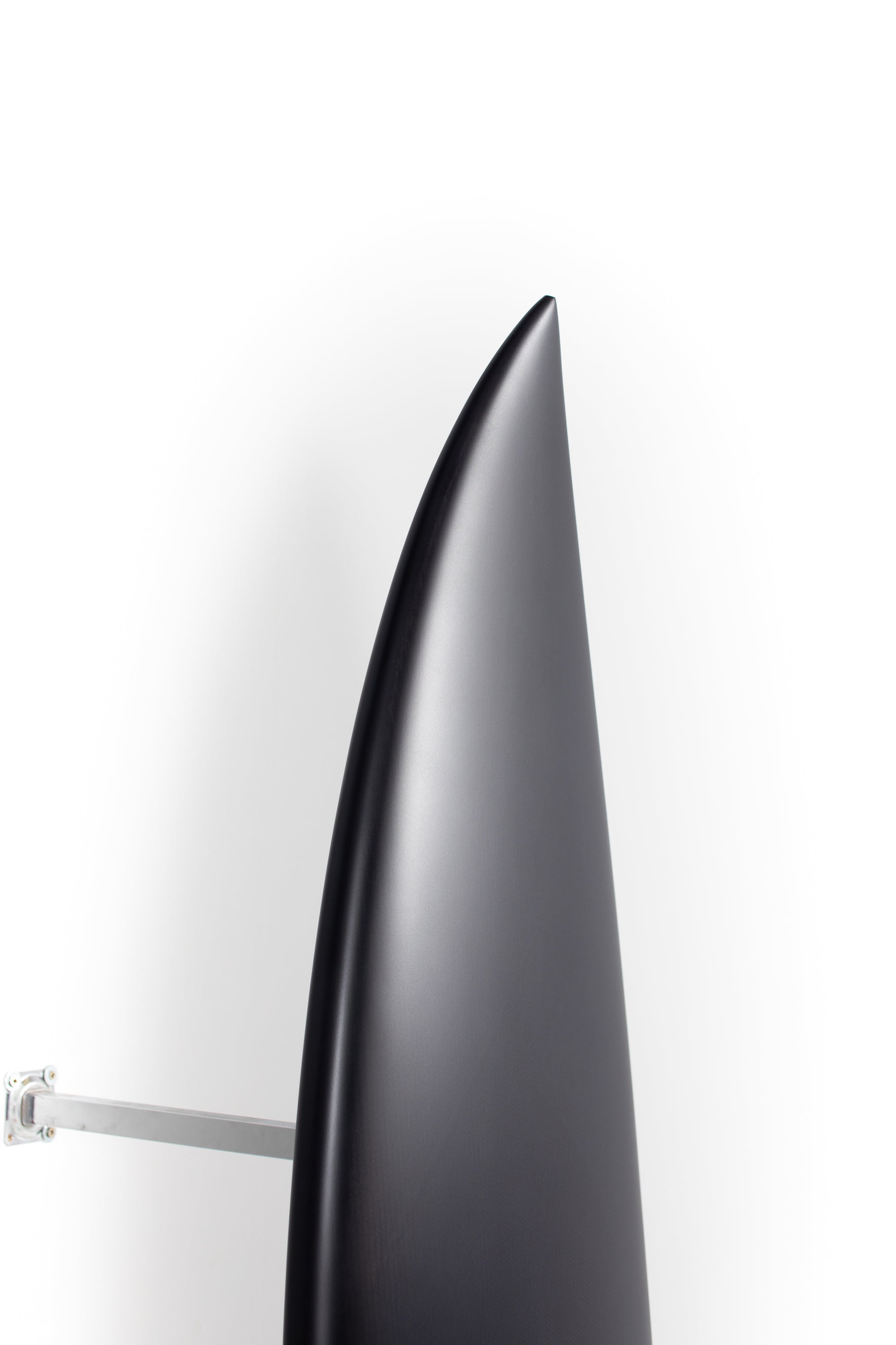 Lost Surfboards - SUB DRIVER 3.0 6'2