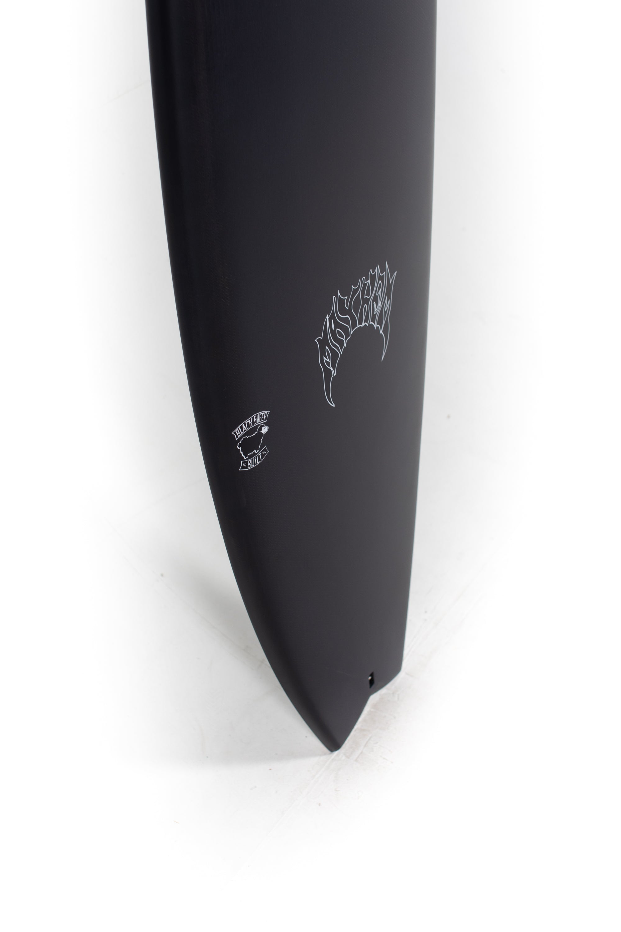 Lost Surfboards - SUB DRIVER 3.0 6'2