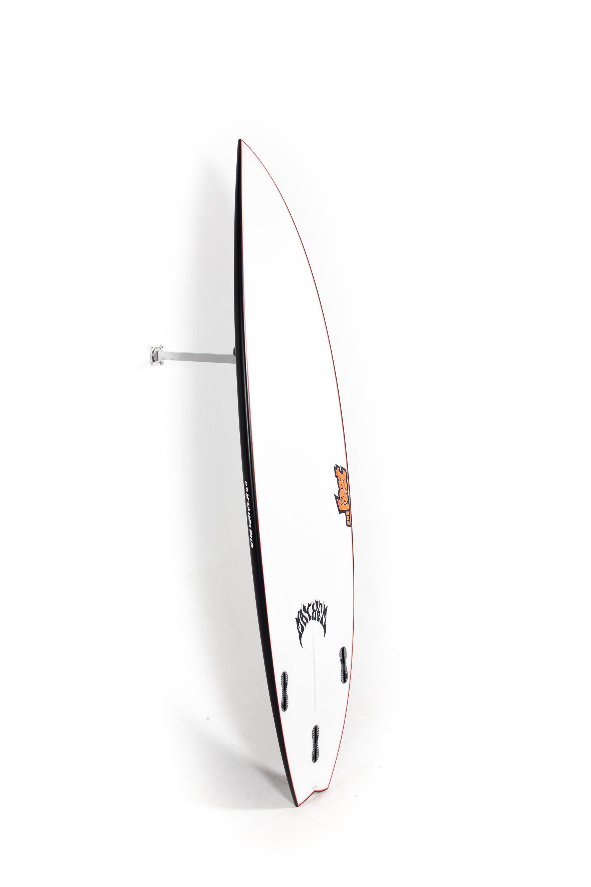 Lost Surfboards - SUB DRIVER 3.0 6'2