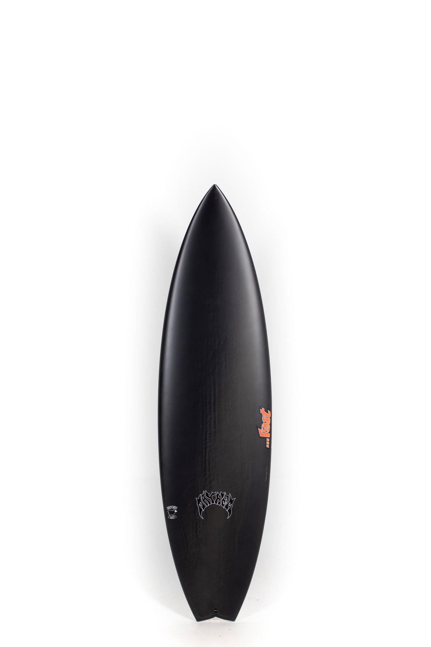 Pukas-Surf-Shop-Lost-Surfboards-Sub-Driver-3-0-Black-sheep-Mayhem-6_4_-BS118969