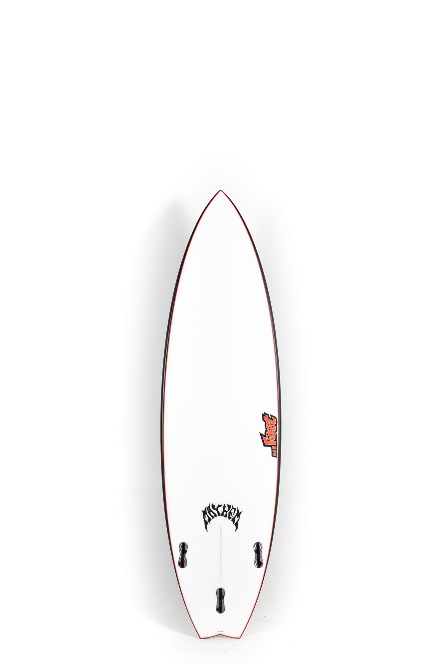 Pukas-Surf-Shop-Lost-Surfboards-Sub-Driver-3-0-Black-sheep-Mayhem-6_4_-BS118969
