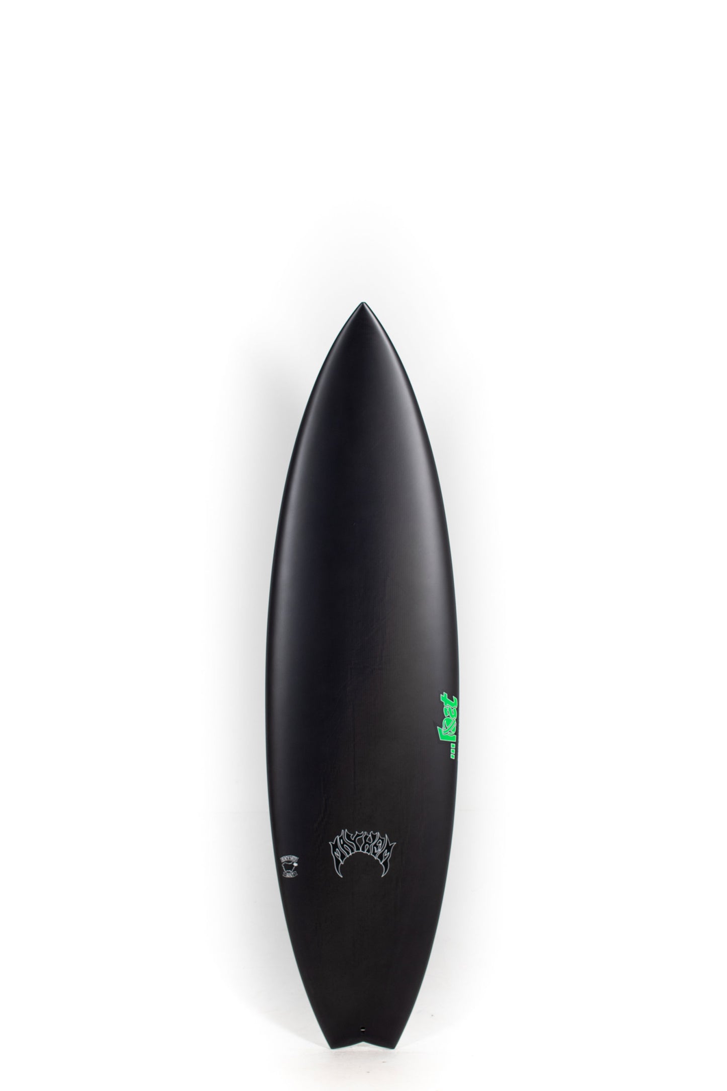 Pukas-Surf-Shop-Lost-Surfboards-Sub-Driver-3-0-Black-sheep-Mayhem-6_6_-BS118970