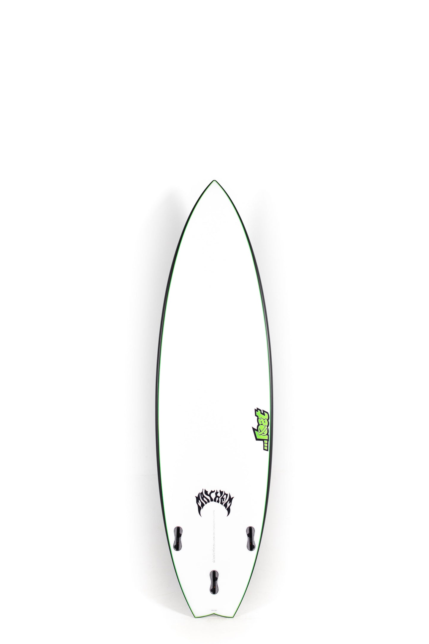 Pukas-Surf-Shop-Lost-Surfboards-Sub-Driver-3-0-Black-sheep-Mayhem-6_6_-BS118970