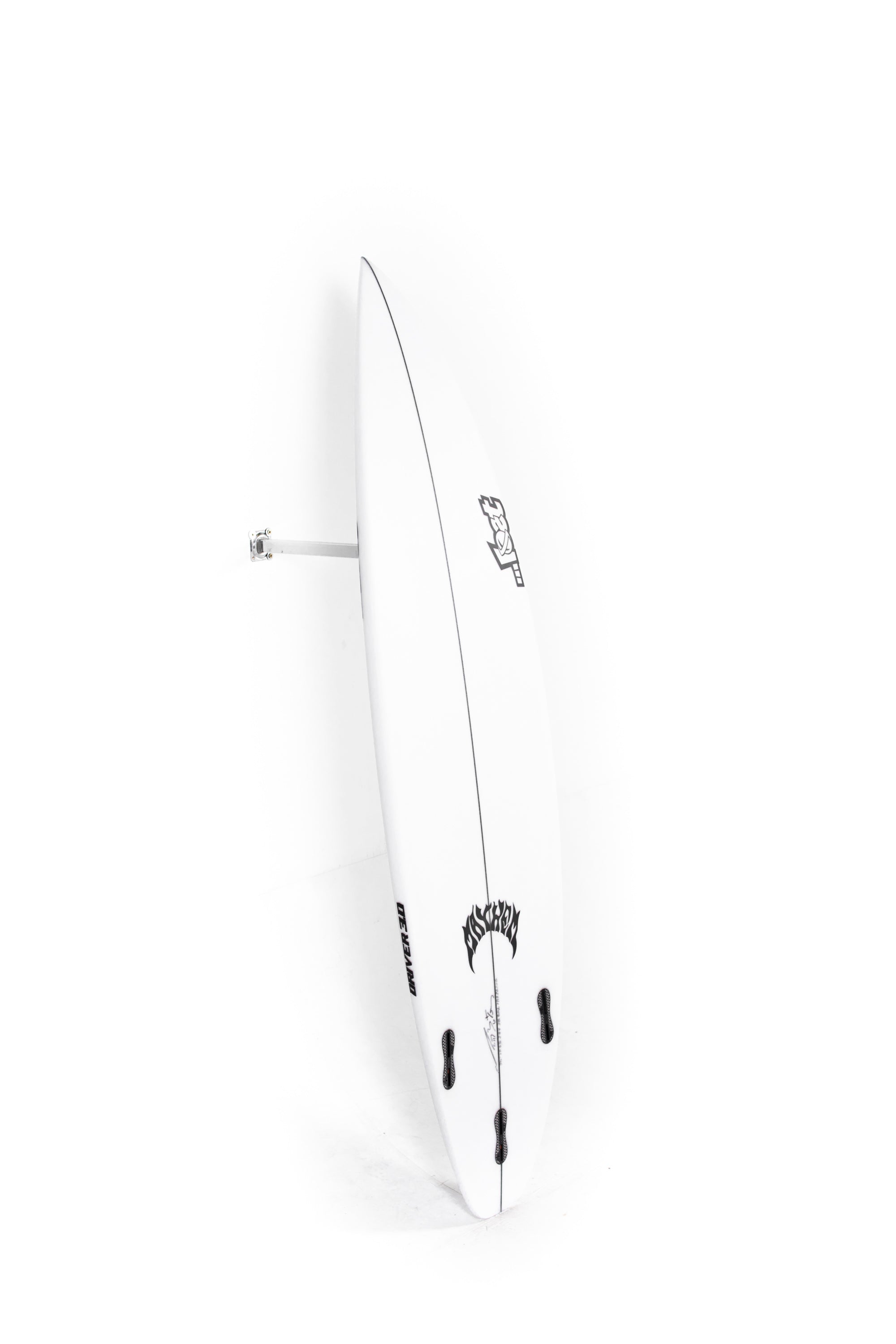 Lost Surfboards DRIVER 3.0 5'11