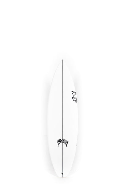 Lost Surfboards DRIVER 3.0 5'11