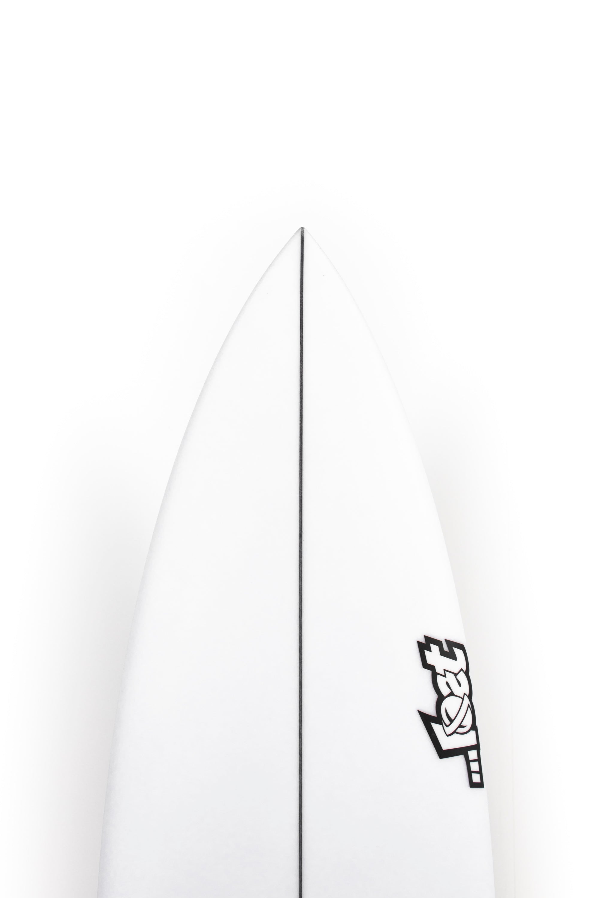 Lost Surfboards DRIVER 3.0 5'11
