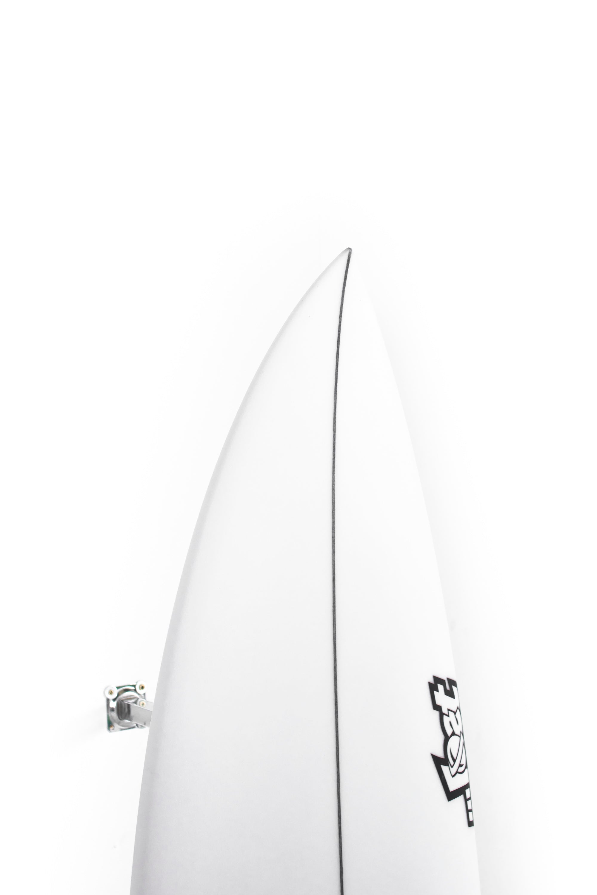Lost Surfboards DRIVER 3.0 5'11
