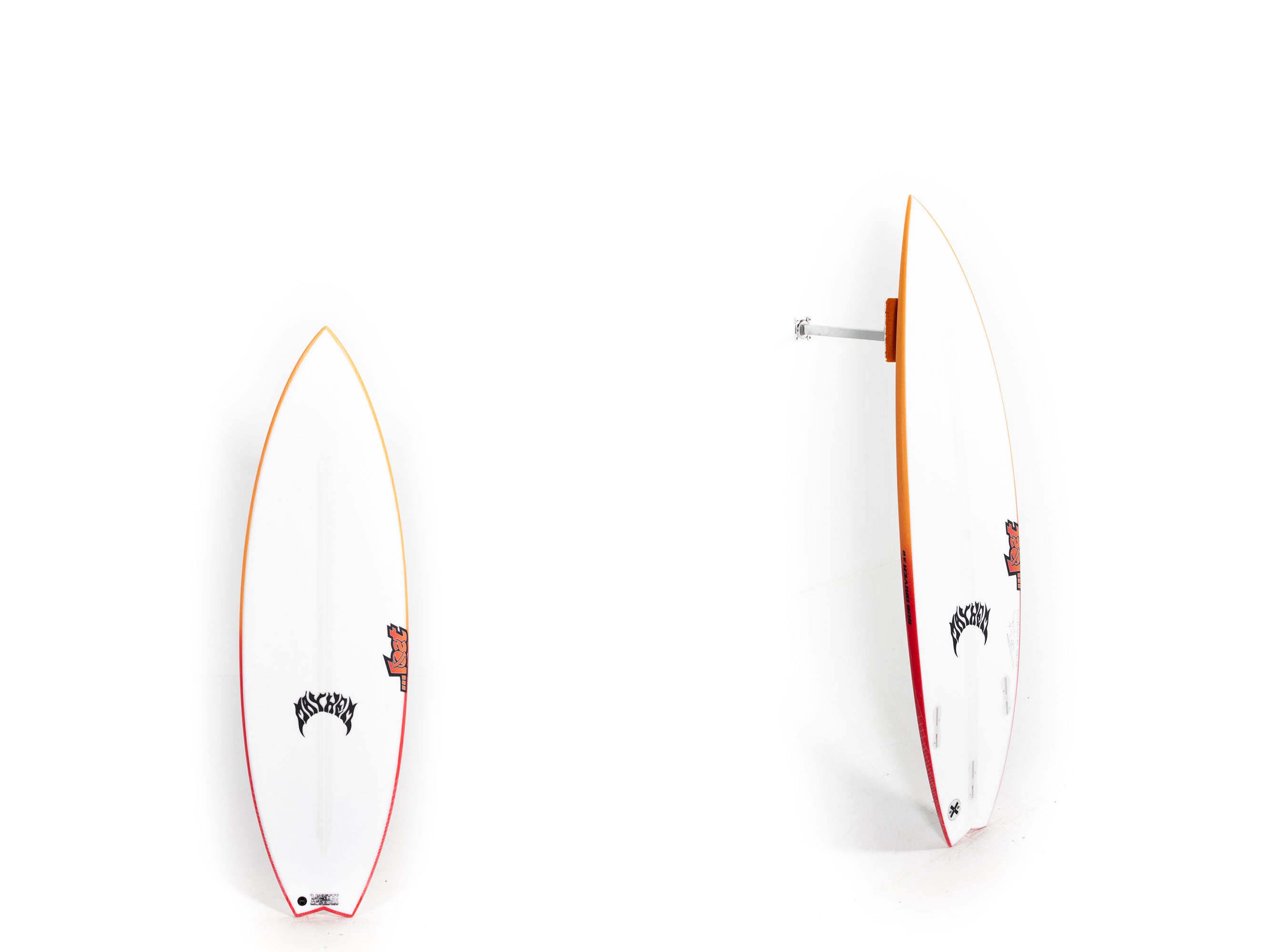 Lost Surfboards - SUB DRIVER 3.0 5'3
