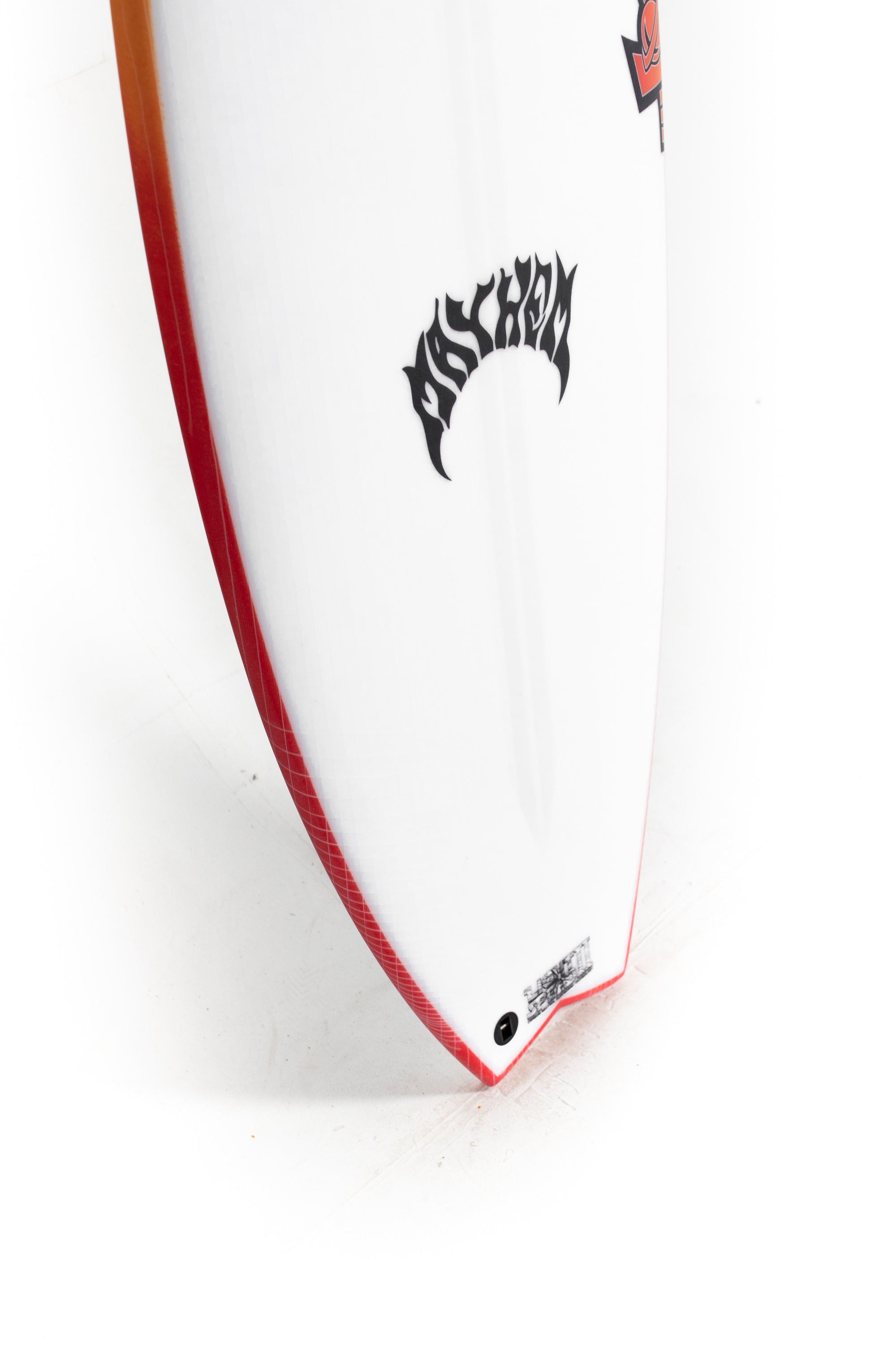 Lost Surfboards - SUB DRIVER 3.0 5'3