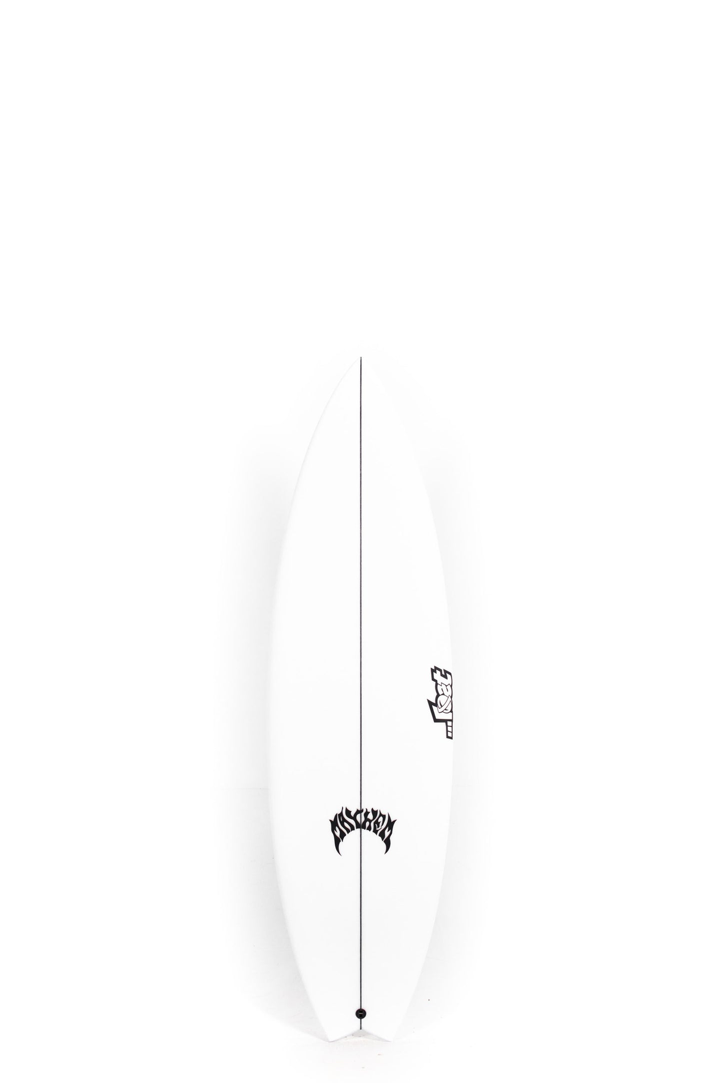 Pukas Surf Shop - Lost Surfboards - SUB DRIVER 3.0 Swallow by Matt Biolos - 5’9” x 19 x 2,35 - 27.5L - MH23219