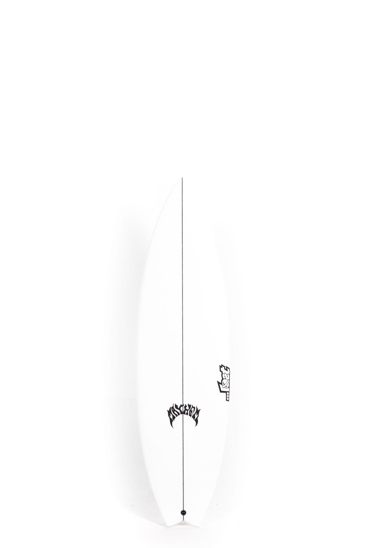 Lost Surfboards - SUB DRIVER 3.0 Swallow by Matt Biolos - 5’10” x 19.25 x 2,37 - 28.5L - MH21191