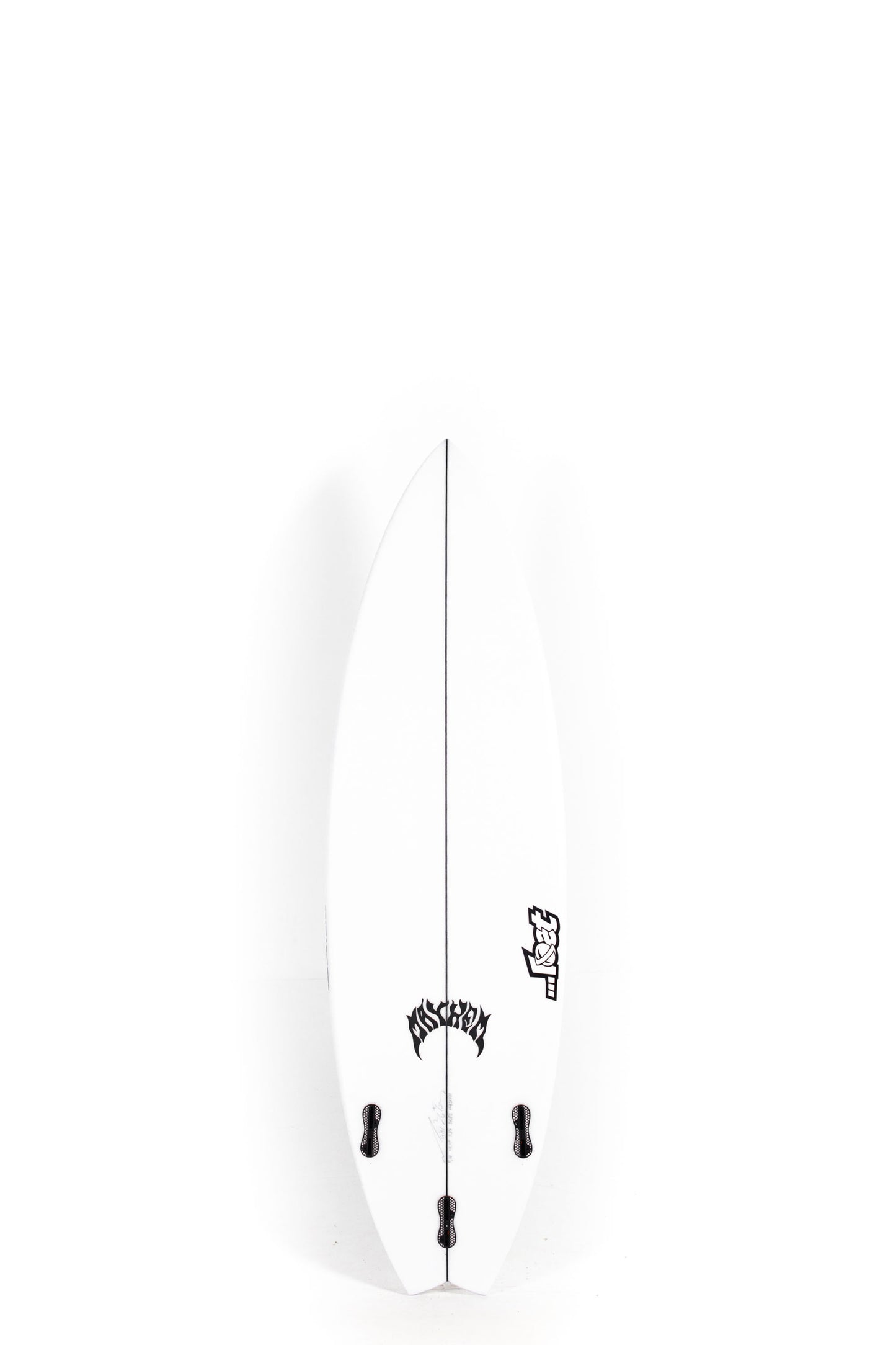 Lost Surfboards - SUB DRIVER 3.0 Swallow by Matt Biolos - 5’10” x 19.25 x 2,37 - 28.5L - MH21191