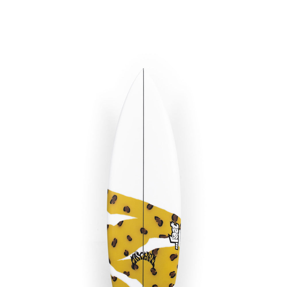 Pukas-Surf-Shop-Lost-Surfboards-Subdriver-3-Mayhem-5_10_-MH21197-1