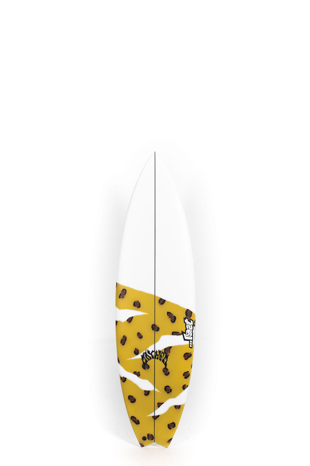 Pukas-Surf-Shop-Lost-Surfboards-Subdriver-3-Mayhem-5_10_-MH21197-1