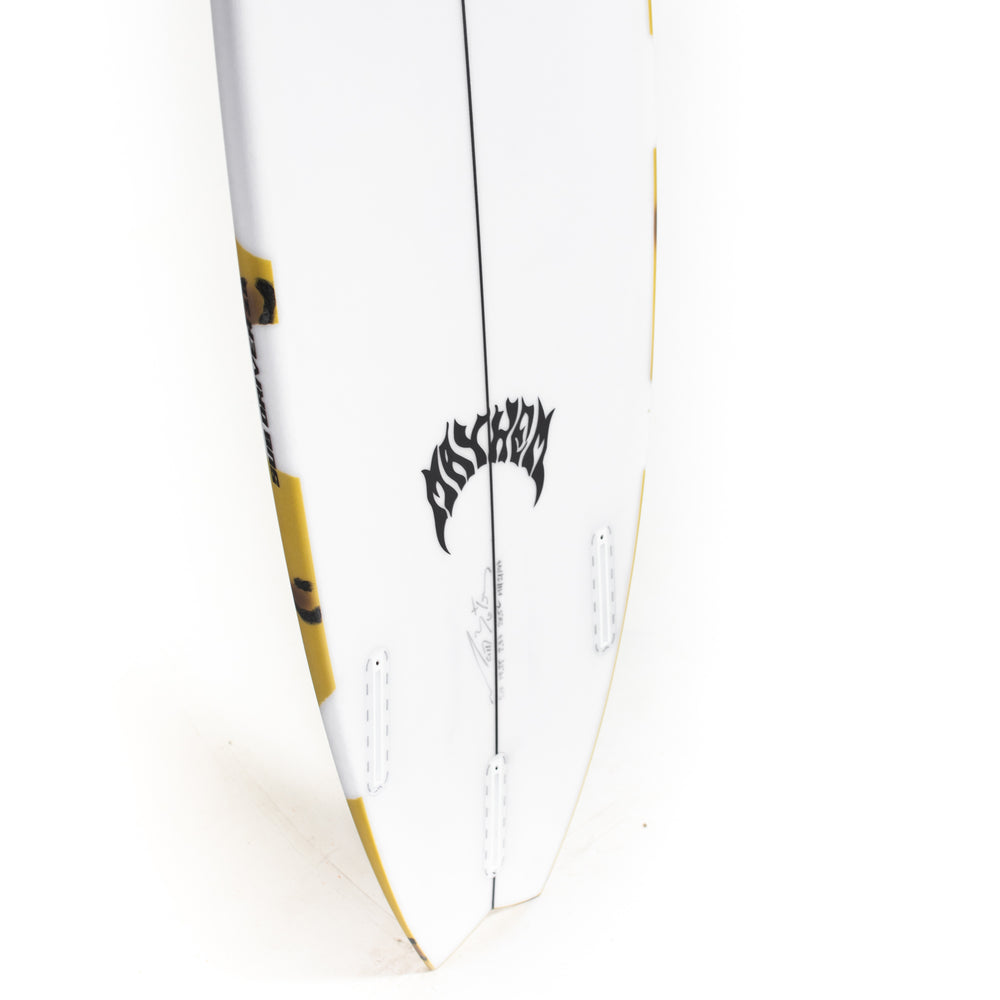 
                      
                        Pukas-Surf-Shop-Lost-Surfboards-Subdriver-3-Mayhem-5_10_-MH21197-1
                      
                    