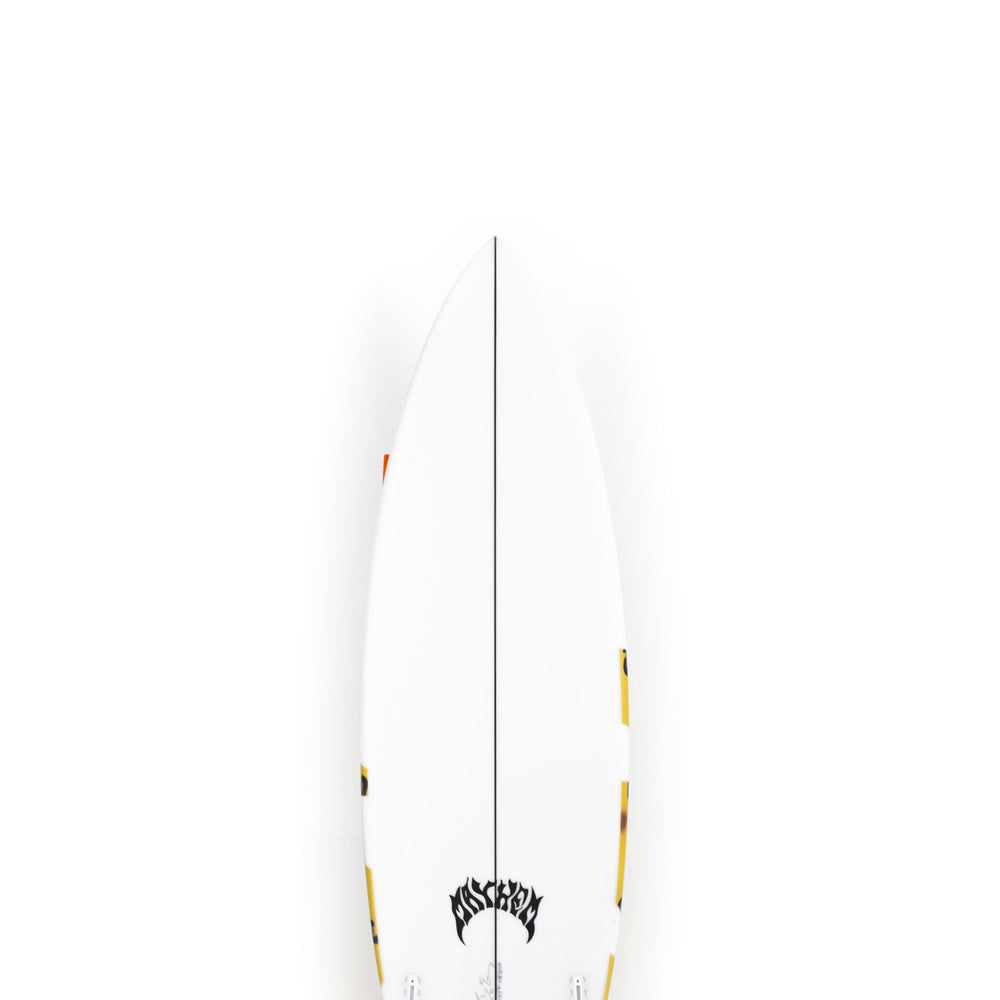 Pukas-Surf-Shop-Lost-Surfboards-Subdriver-3-Mayhem-5_10_-MH21197-1